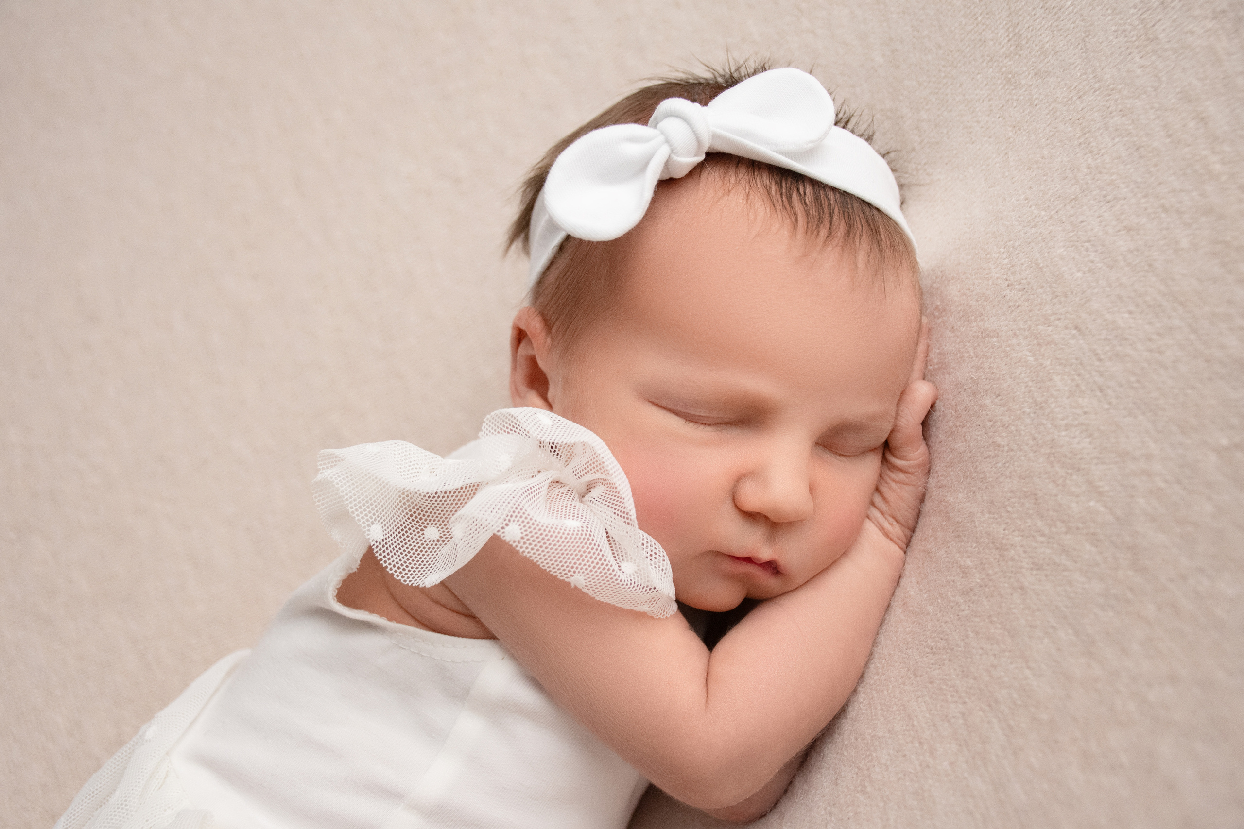 Фотосессии Newborn. Фотограф newborn (новорожденных) в Санкт-Петербурге Алена Алексеева