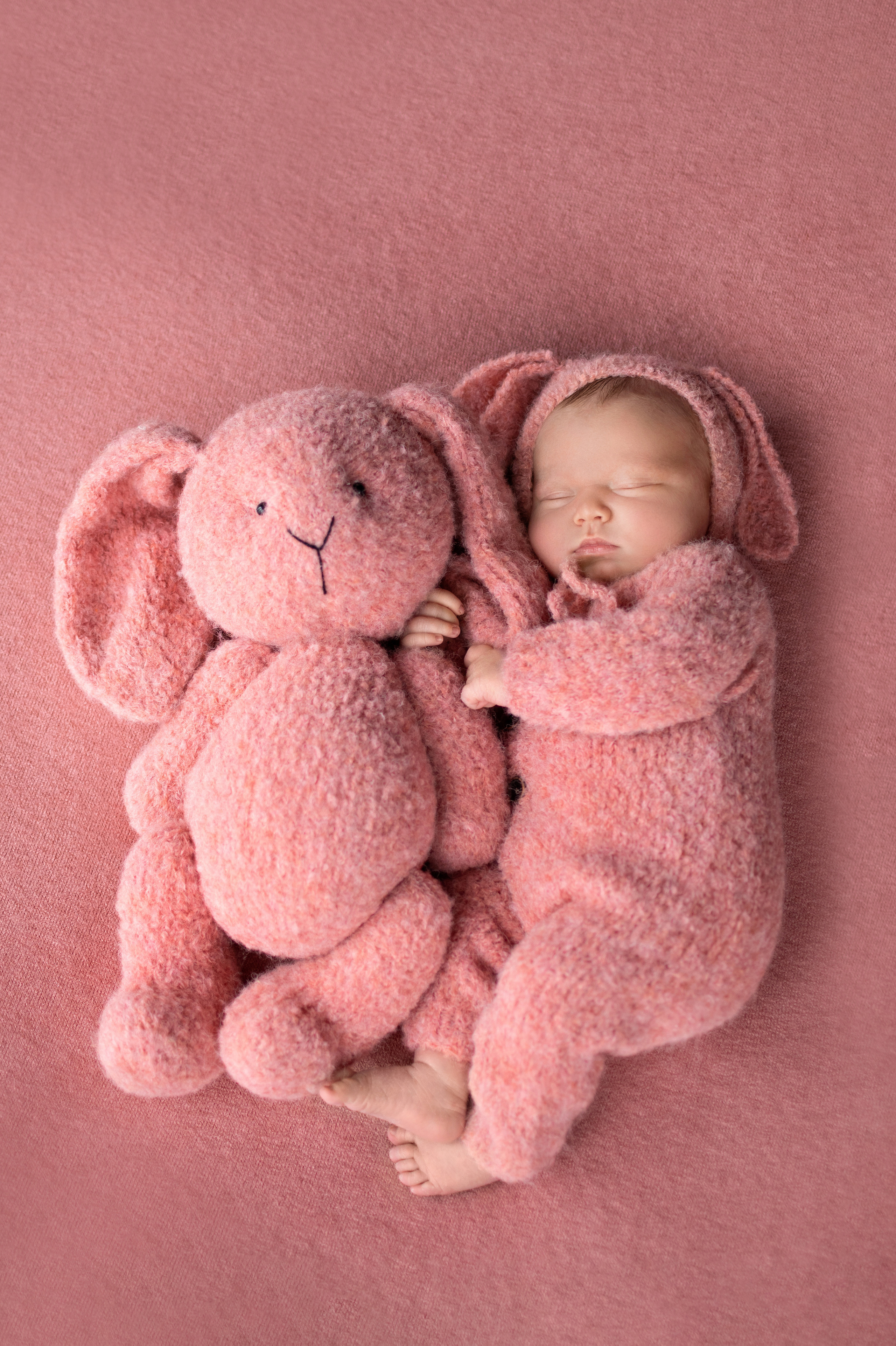 Фотосессии Newborn. Фотограф newborn (новорожденных) в Санкт-Петербурге Алена Алексеева