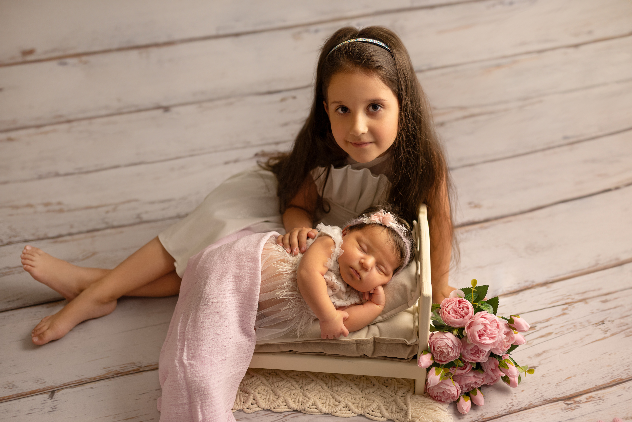 Фотосессии Newborn. Фотограф newborn (новорожденных) в Санкт-Петербурге Алена Алексеева