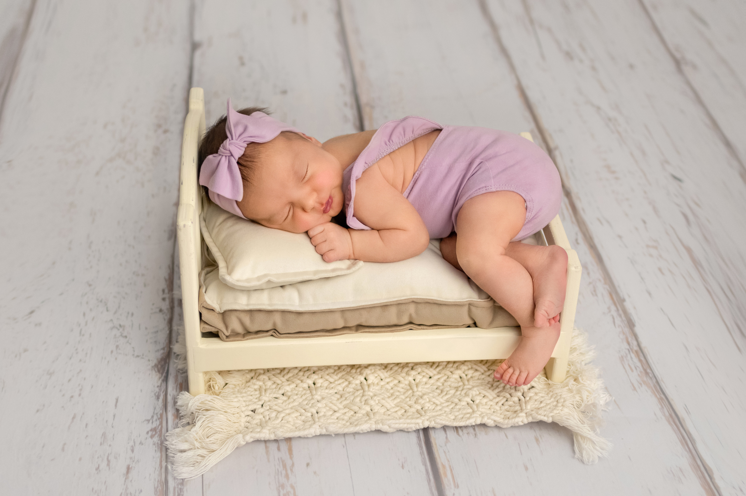 Фотосессии Newborn. Фотограф newborn (новорожденных) в Санкт-Петербурге Алена Алексеева