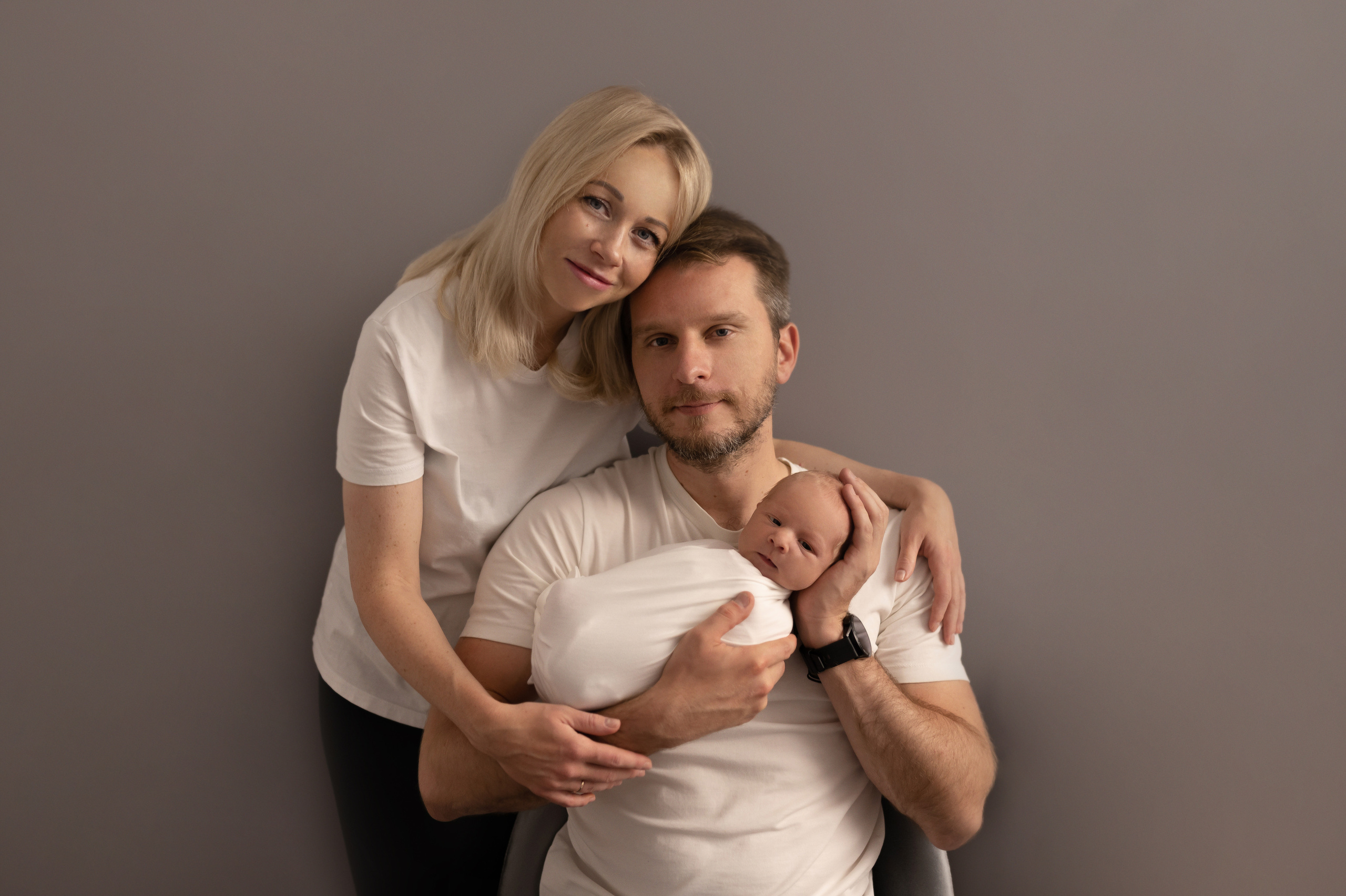 Фотосессии Newborn. Фотограф newborn (новорожденных) в Санкт-Петербурге Алена Алексеева