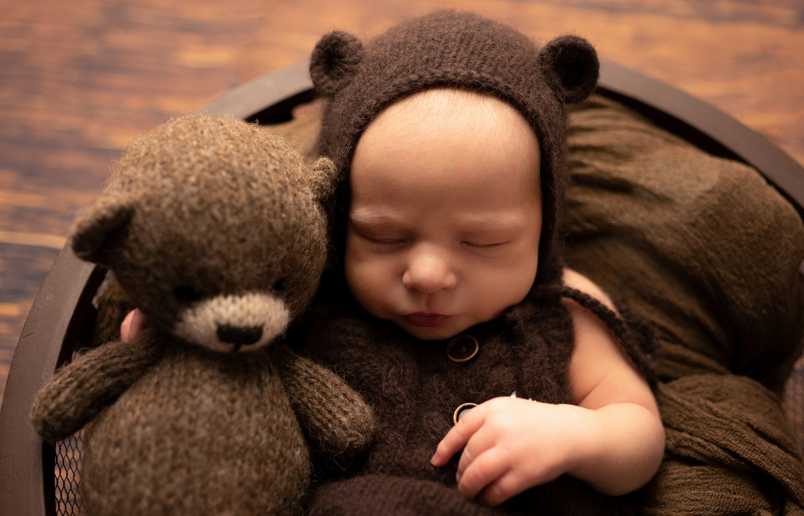 Фотосессии Newborn. Фотограф newborn (новорожденных) в Санкт-Петербурге Алена Алексеева