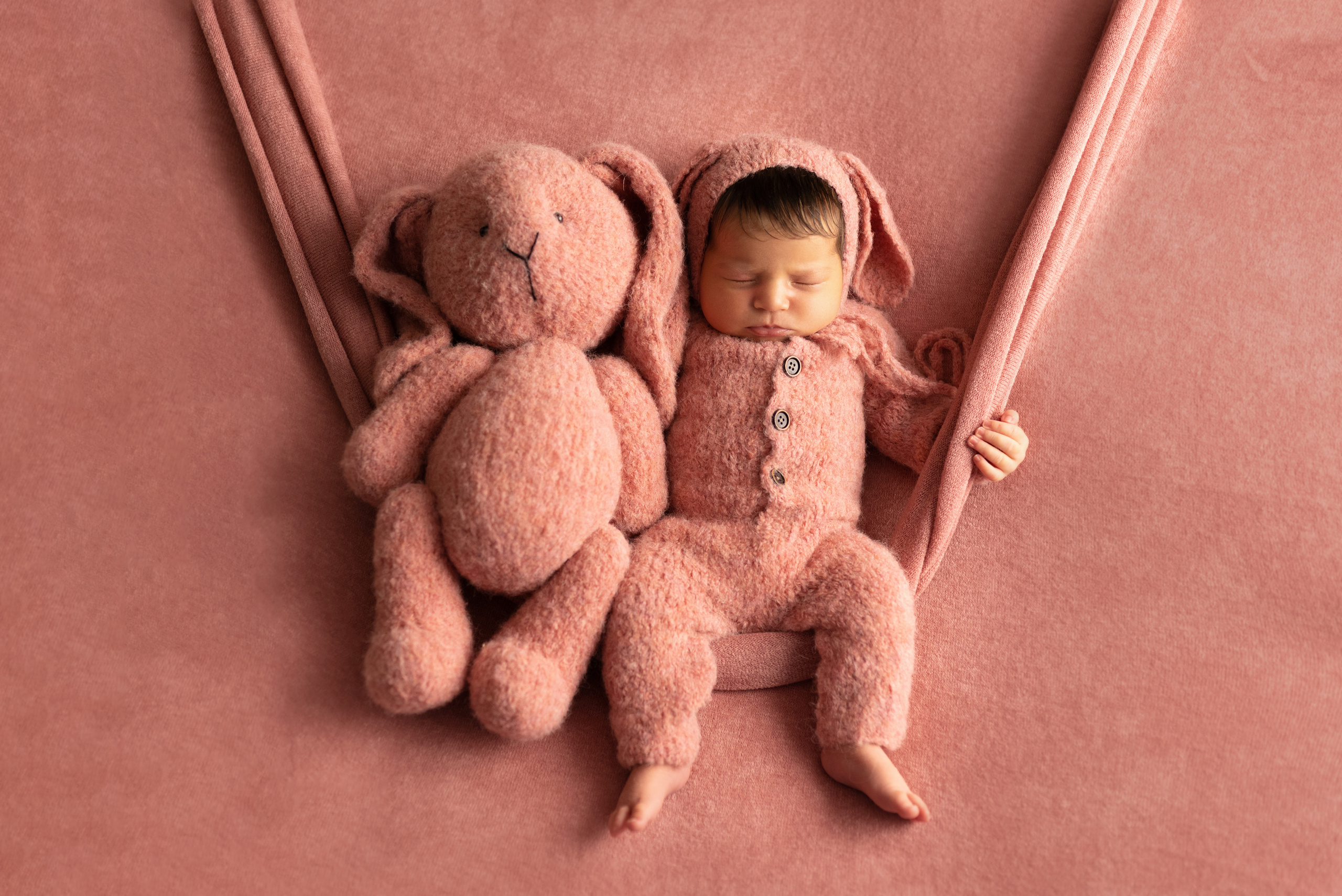 Фотосессии Newborn. Фотограф newborn (новорожденных) в Санкт-Петербурге Алена Алексеева