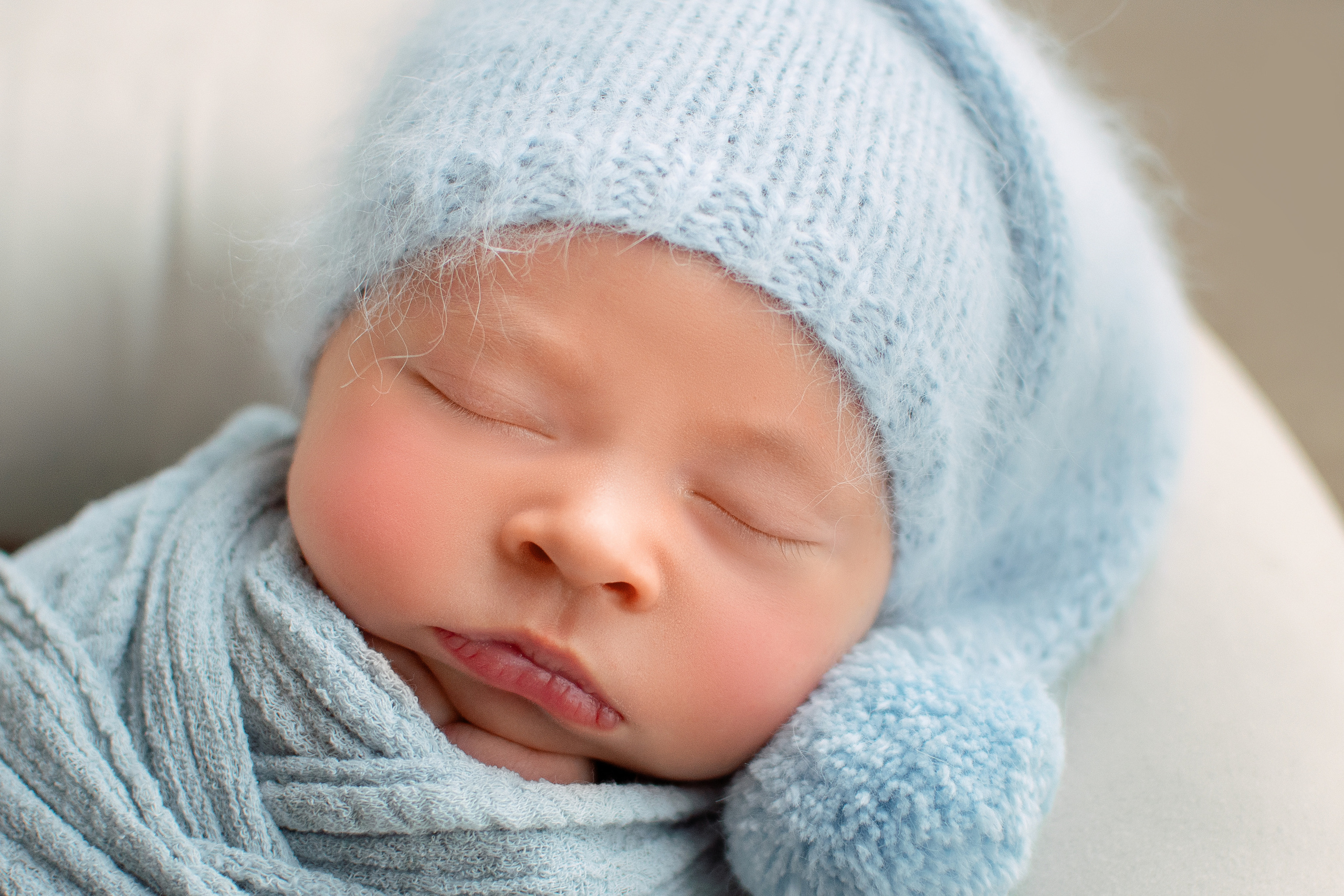 Фотосессии Newborn. Фотограф newborn (новорожденных) в Санкт-Петербурге Алена Алексеева