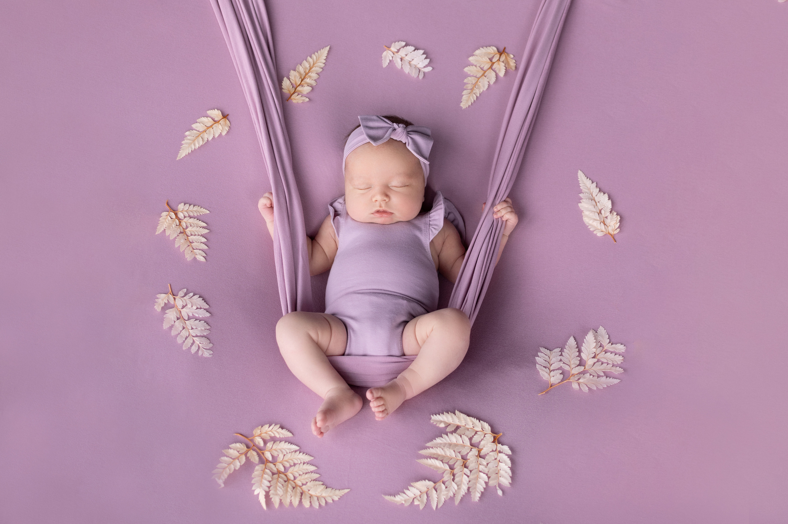 Фотосессии Newborn. Фотограф newborn (новорожденных) в Санкт-Петербурге Алена Алексеева