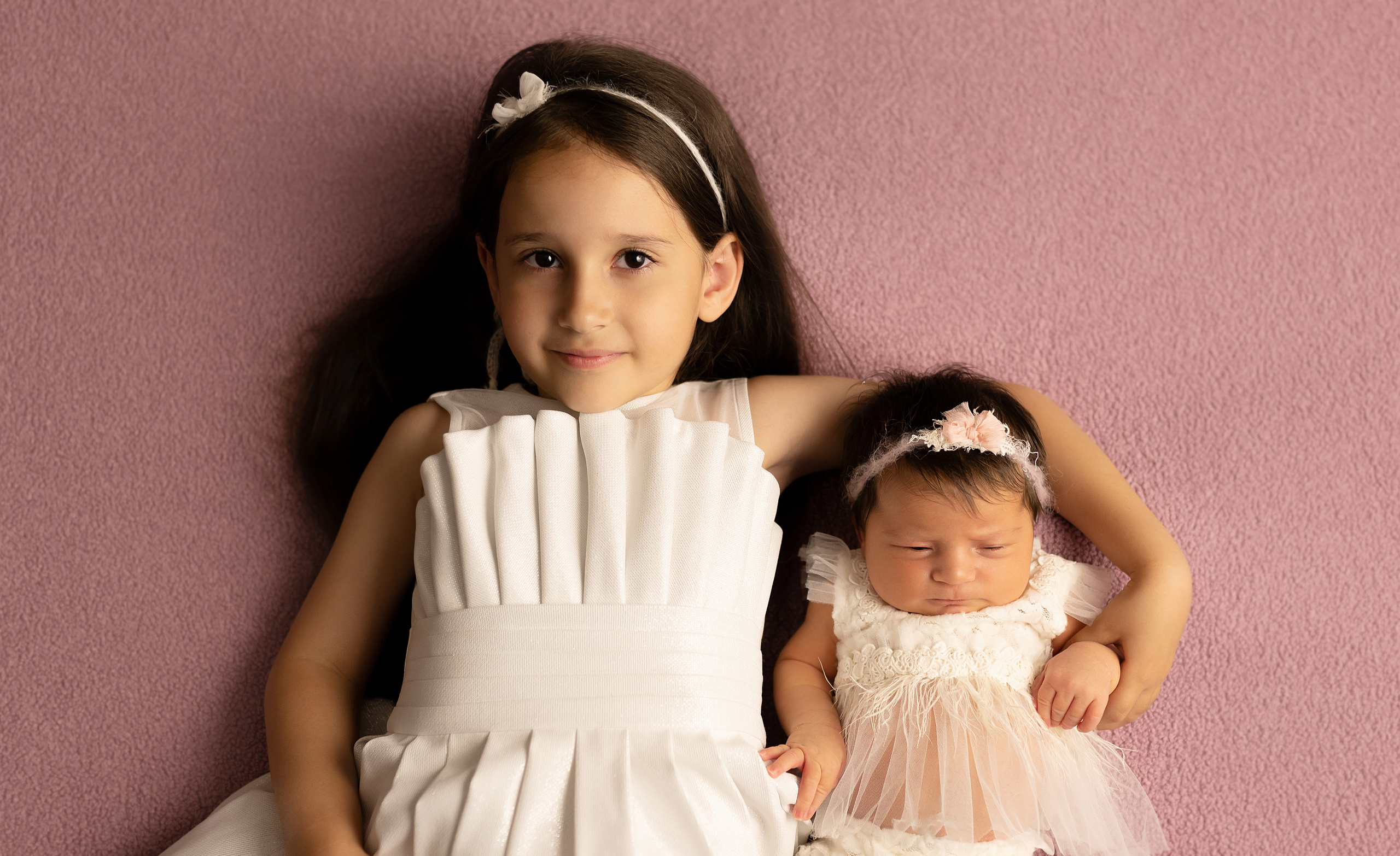 Фотосессии Newborn. Фотограф newborn (новорожденных) в Санкт-Петербурге Алена Алексеева