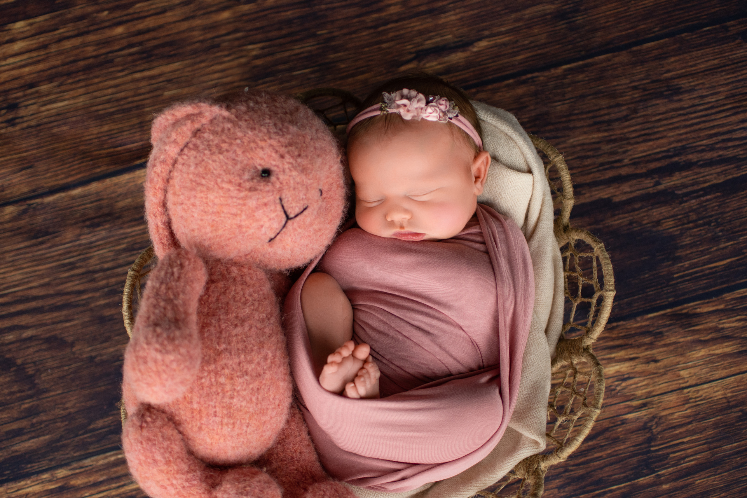 Фотосессии Newborn. Фотограф newborn (новорожденных) в Санкт-Петербурге Алена Алексеева