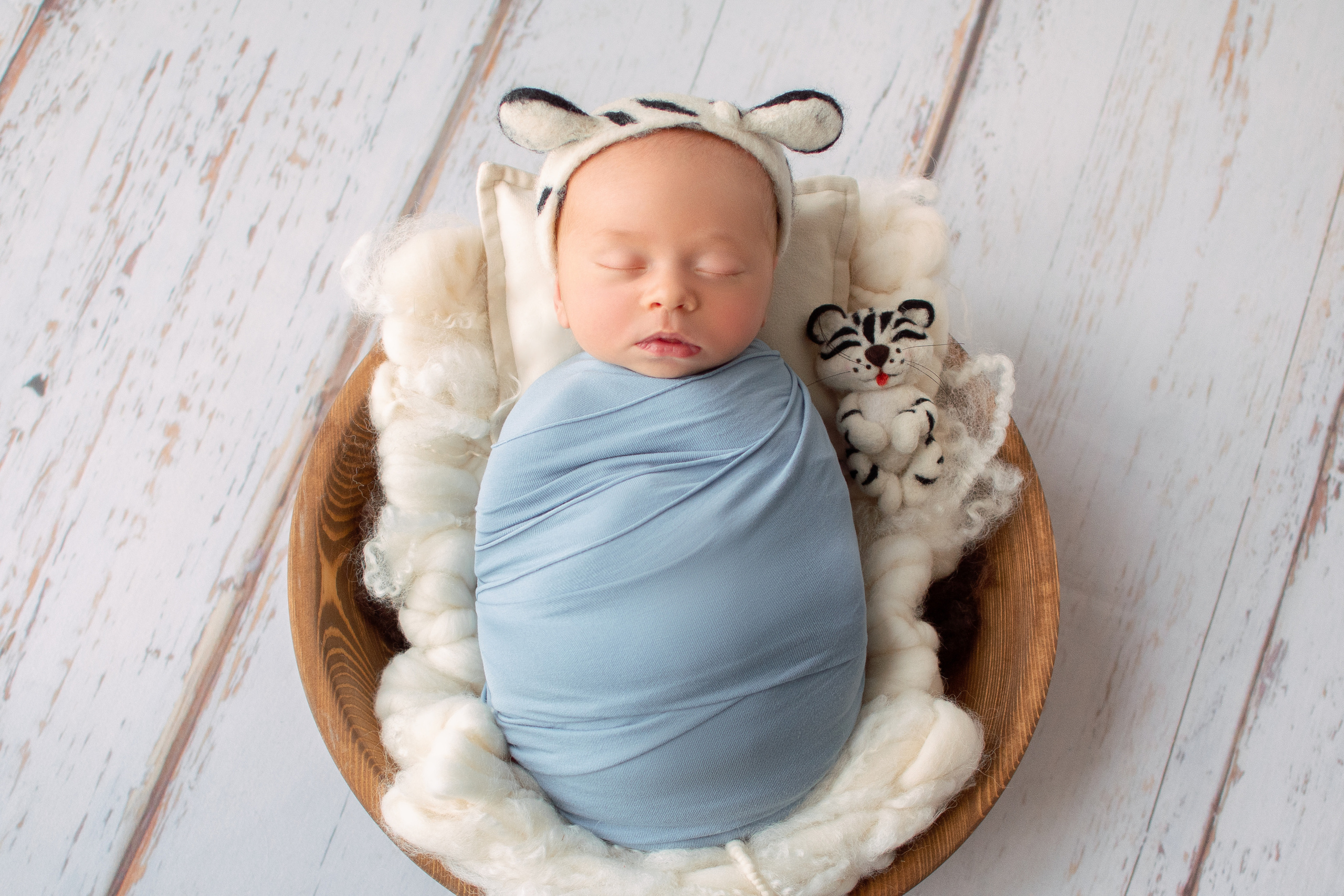 Фотосессии Newborn. Фотограф newborn (новорожденных) в Санкт-Петербурге Алена Алексеева