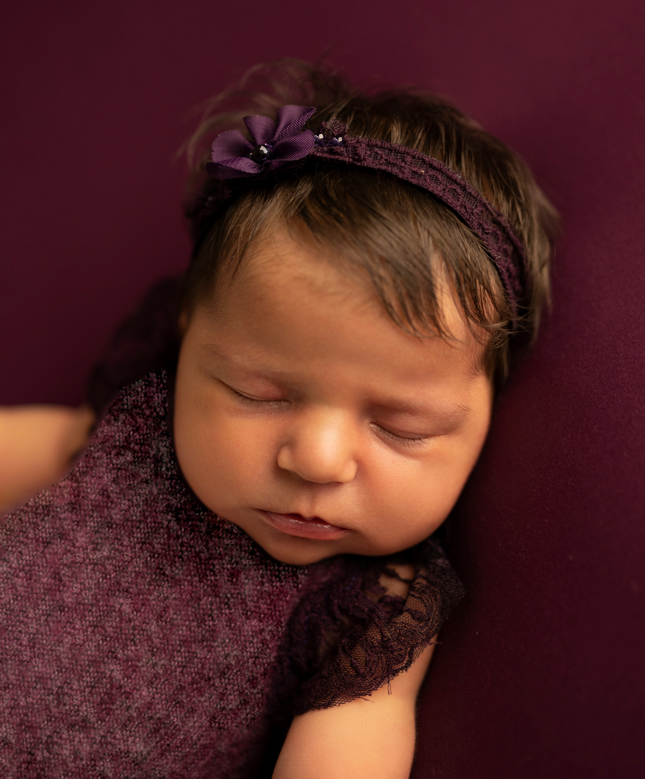 Фотосессии Newborn. Фотограф newborn (новорожденных) в Санкт-Петербурге Алена Алексеева