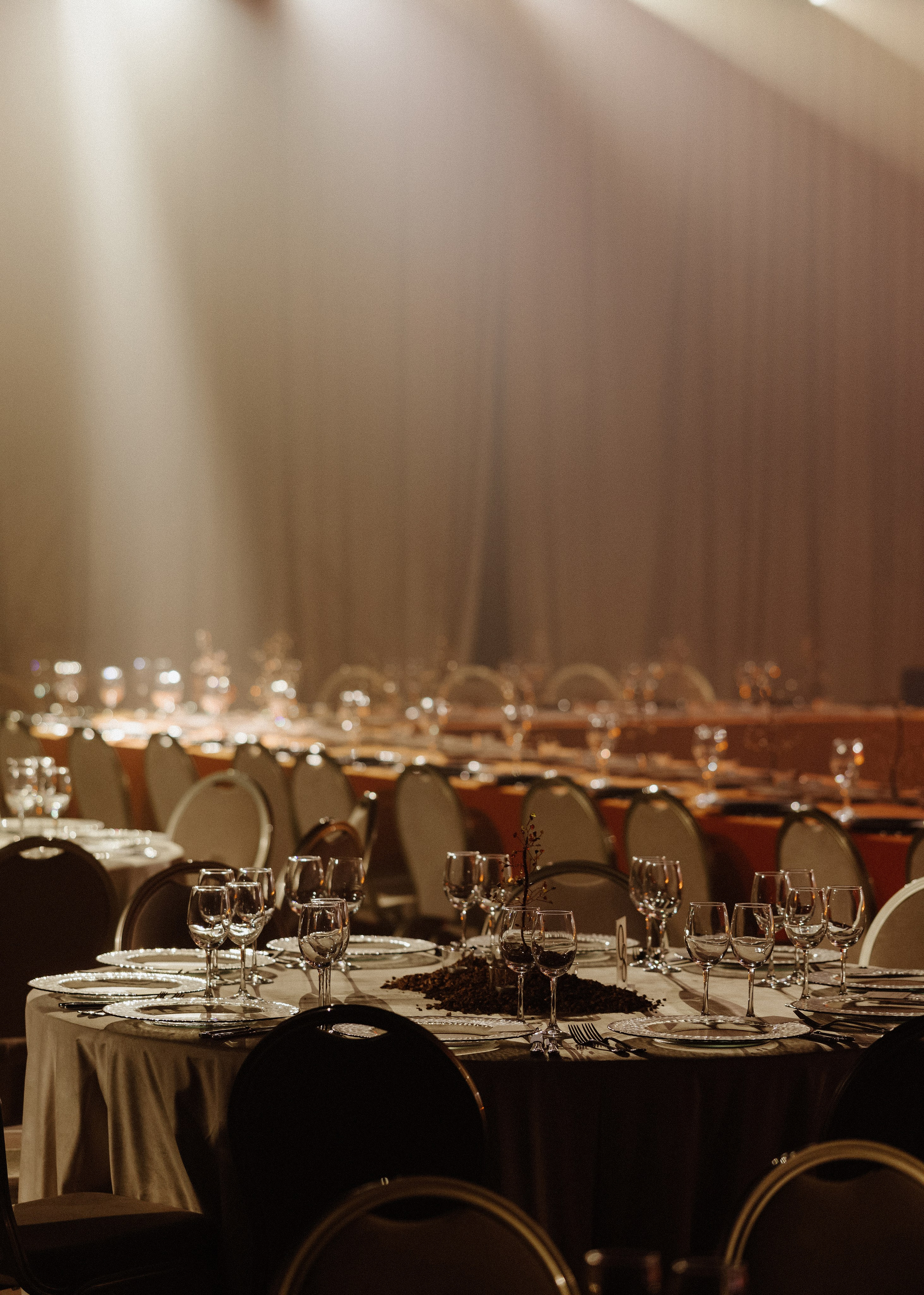 Wedding Awards Северо-Запад. Свадебный и репортажный фотограф в Москве Владимир Сергеев | Naysaikolo