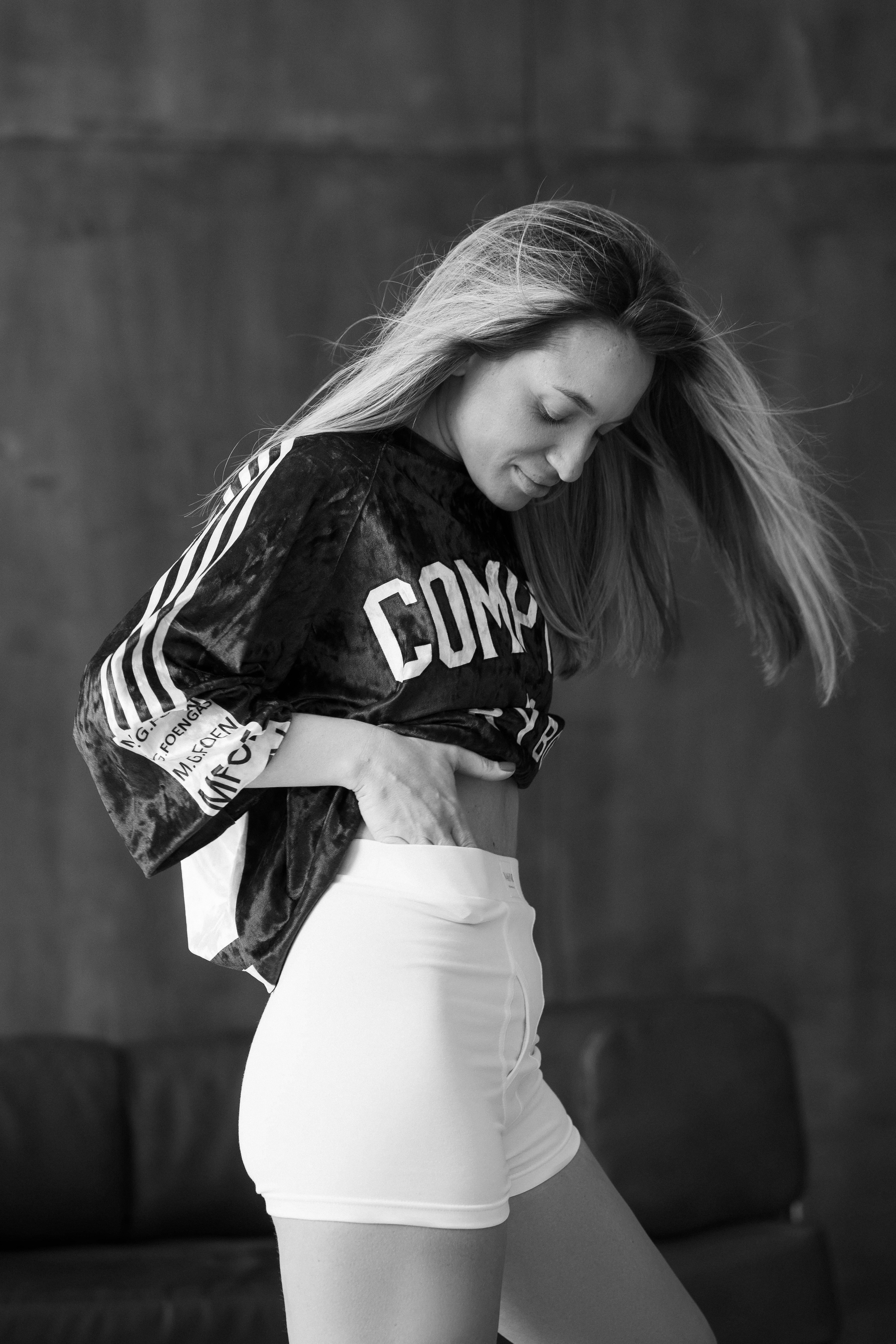 Диана ❤️. Меня зовут Ковалёва Вероника. Фотограф Ростов-на-Дону