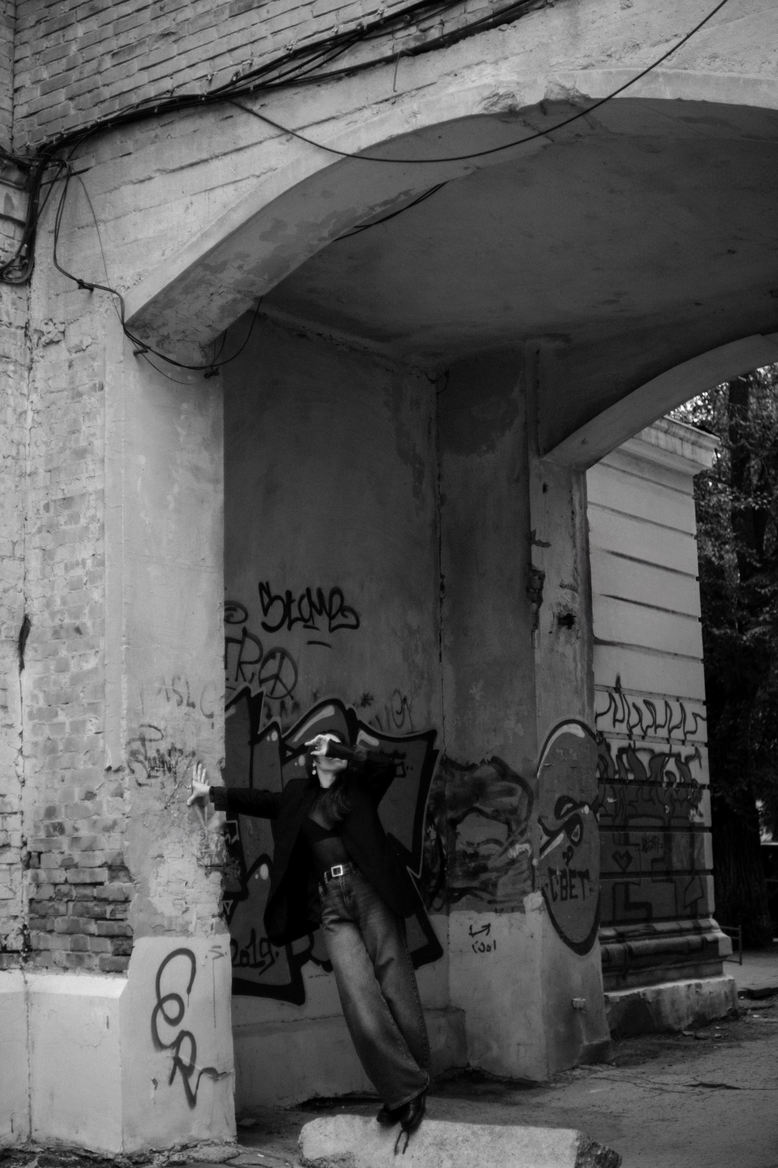 Лиза. Фотограф в Астрахани Миронова Анастасия