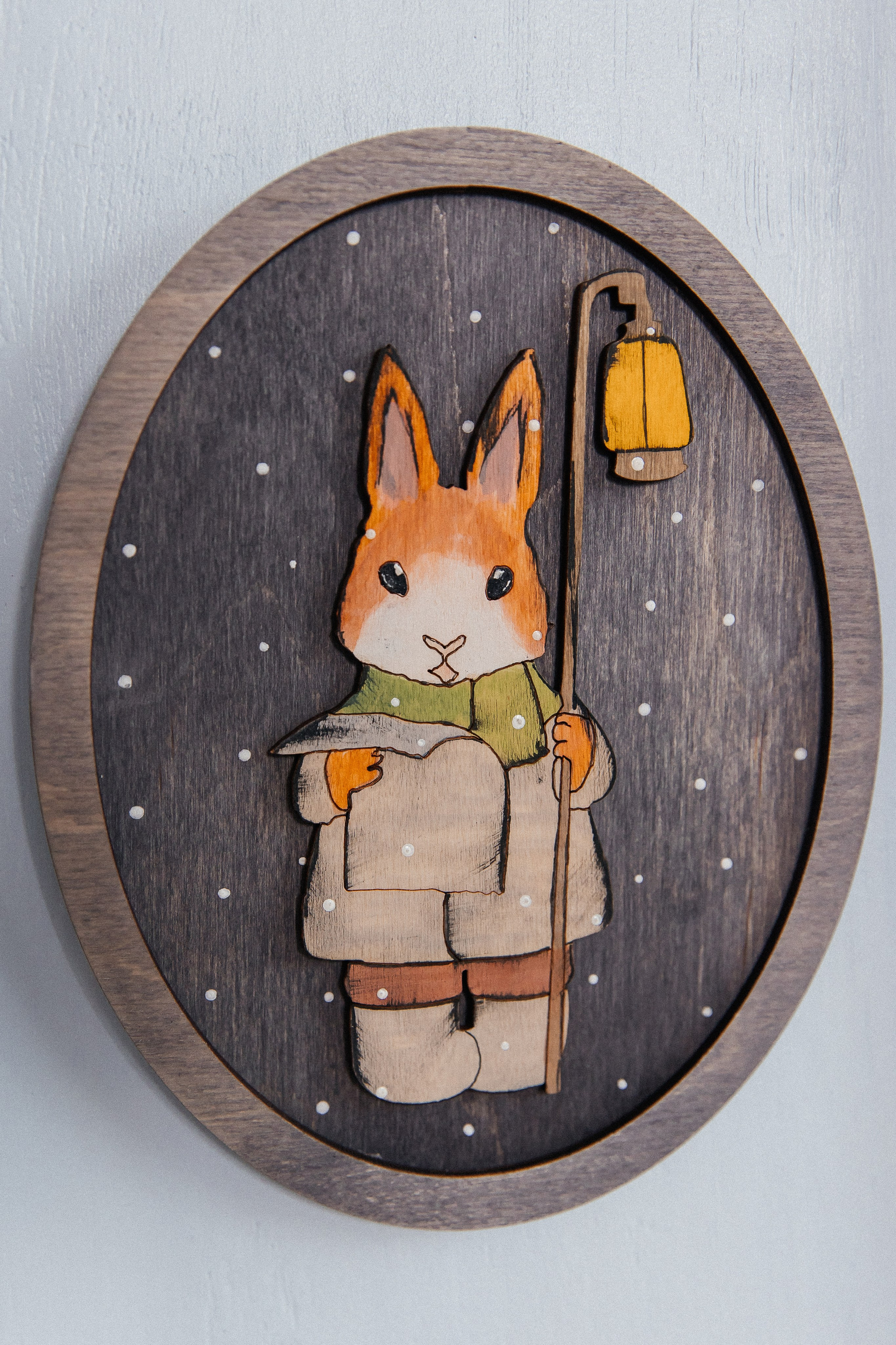 Локации студии