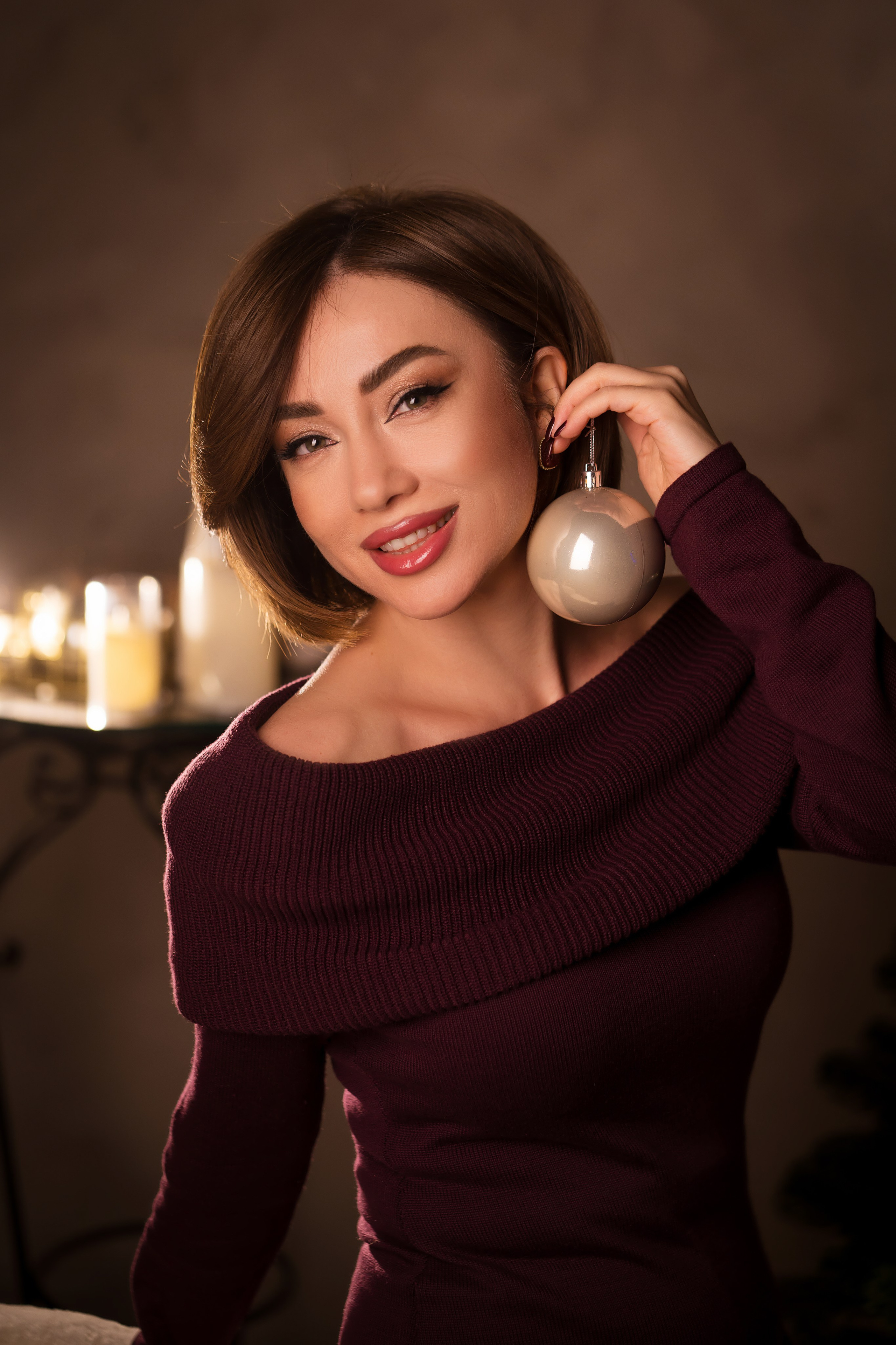 Заира Бетуганова. Фотограф в Кабардино-Балкарской республике, Нальчик, Инна Абакарова