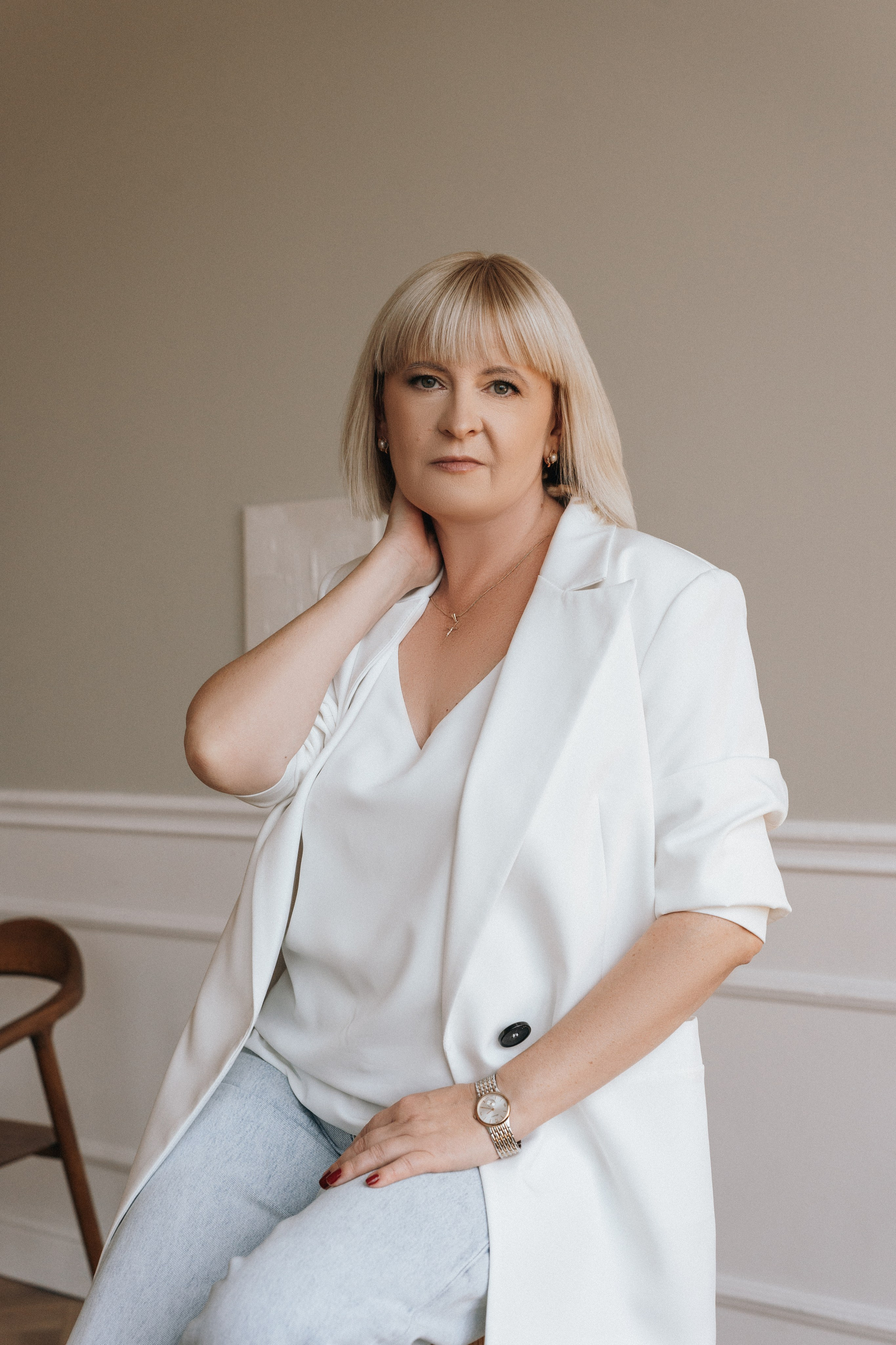 Мама и дочь. Ваш семейный фотограф в Минске — Вика Трегубова