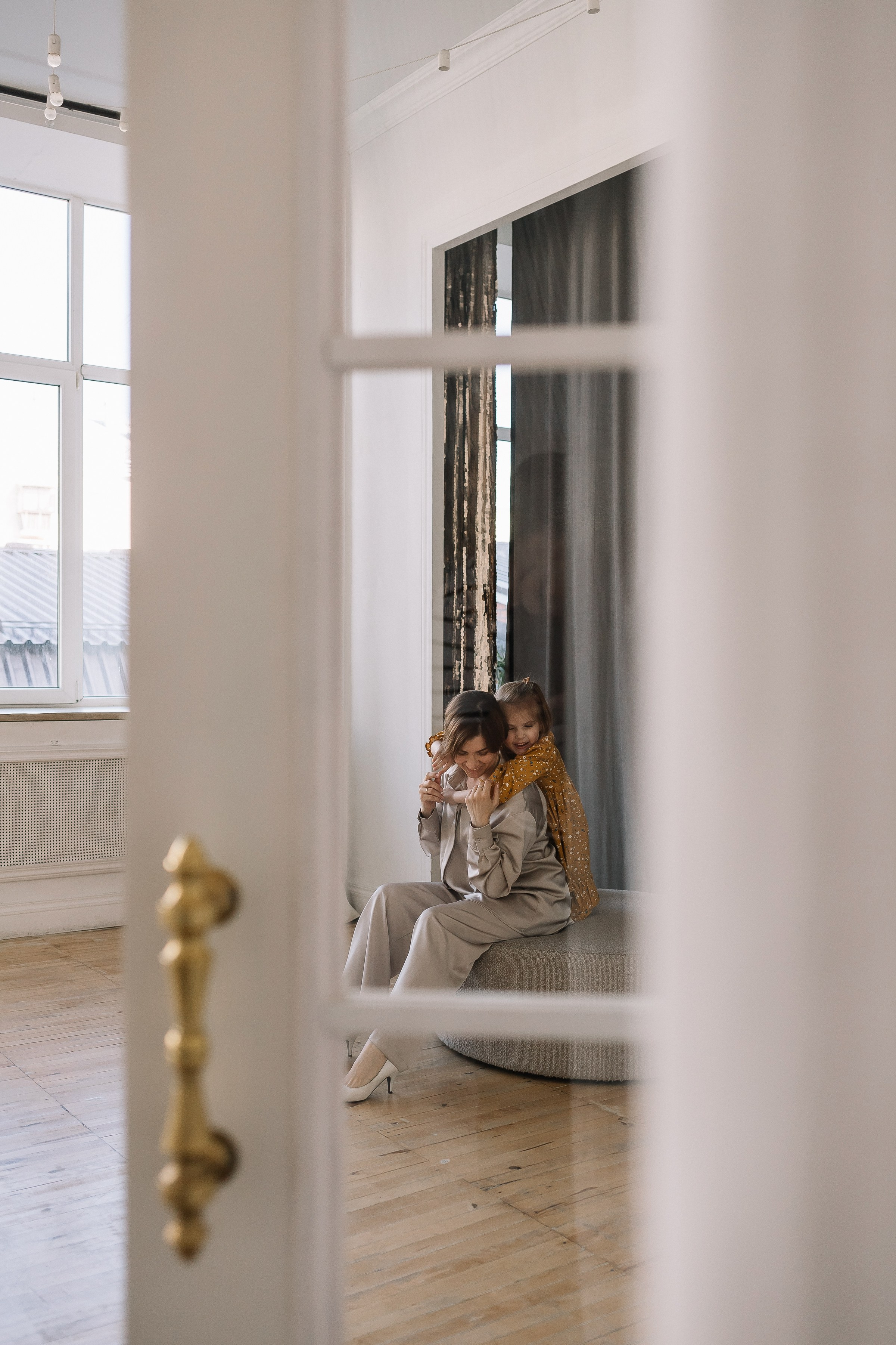 Наташа/Яна/Матвей. Свадебный и семейный фотограф в Екатеринбурге