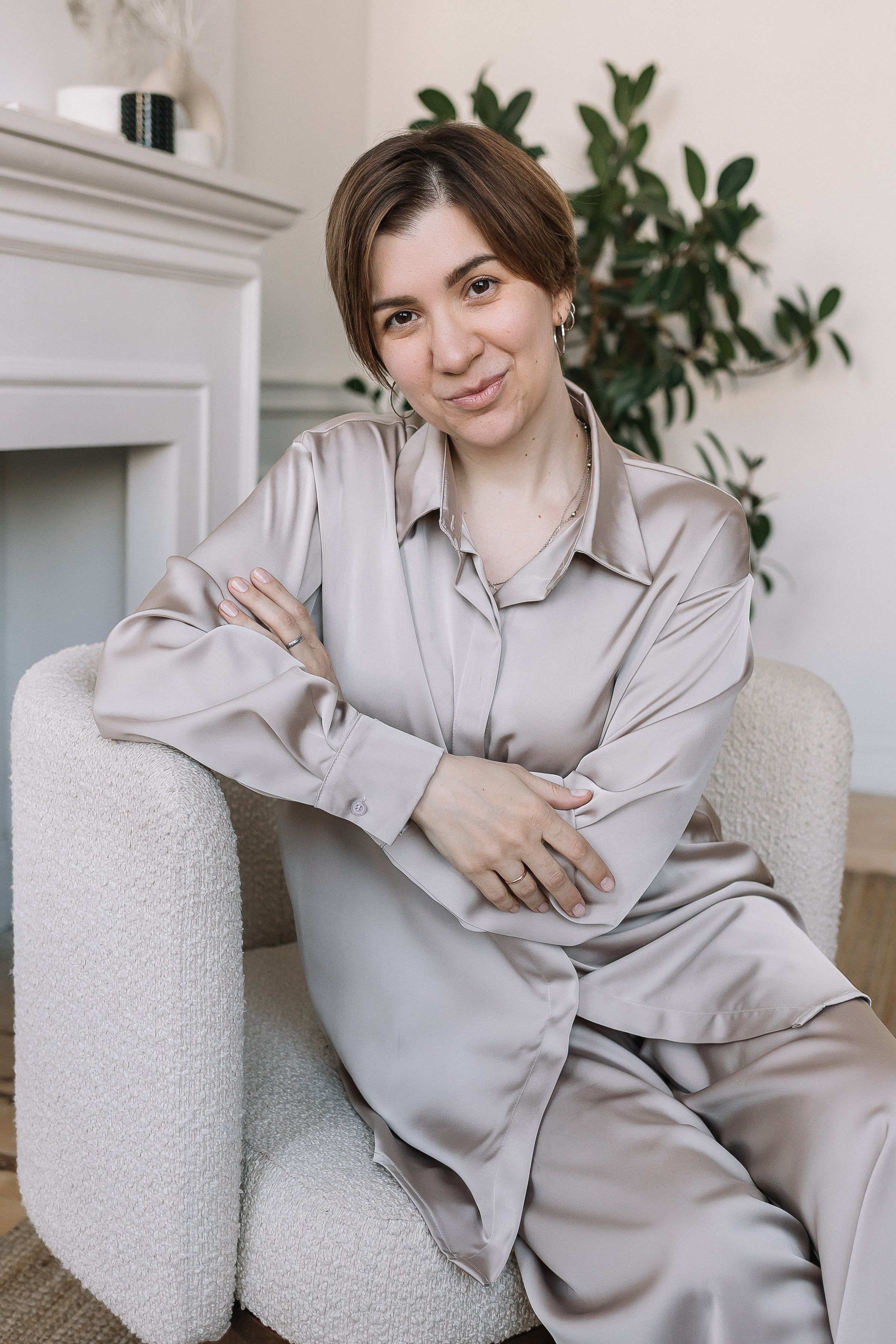 Наташа/Яна/Матвей. Свадебный и семейный фотограф в Екатеринбурге