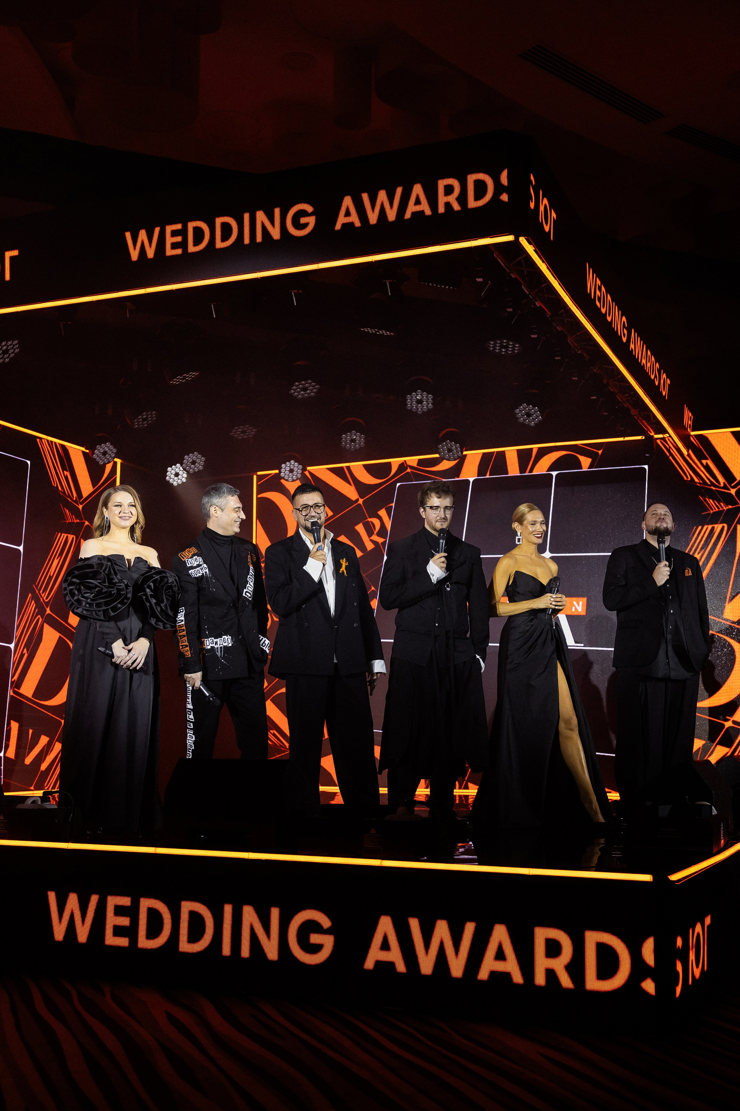 Wedding Awards Ug 2023. Свадебный фотограф в Ростове-на-Дону