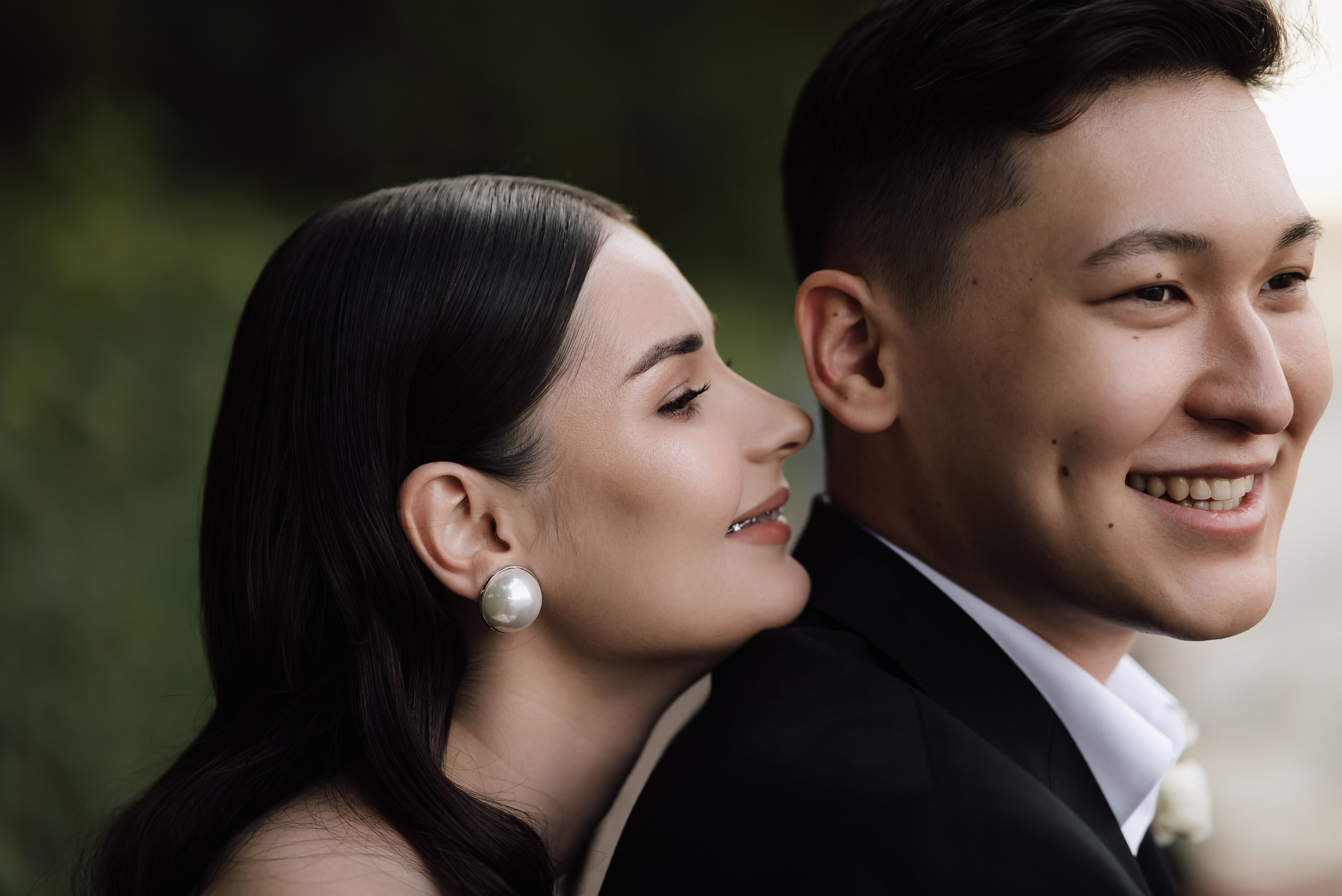 Любить, ценить и жить. Главная