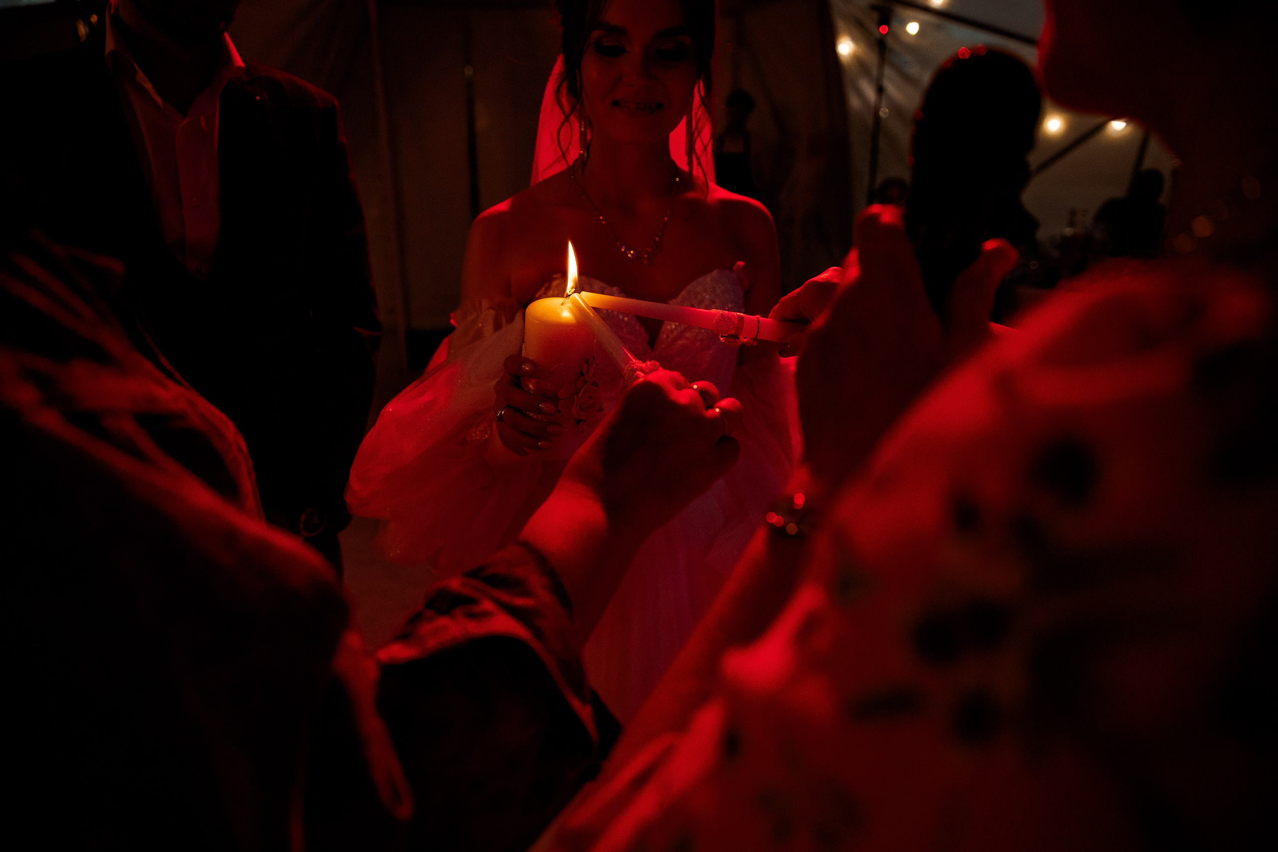 Кирилл и Екатерина. Свадебный и семейный фотограф в Челябинске Юлия Ишимова