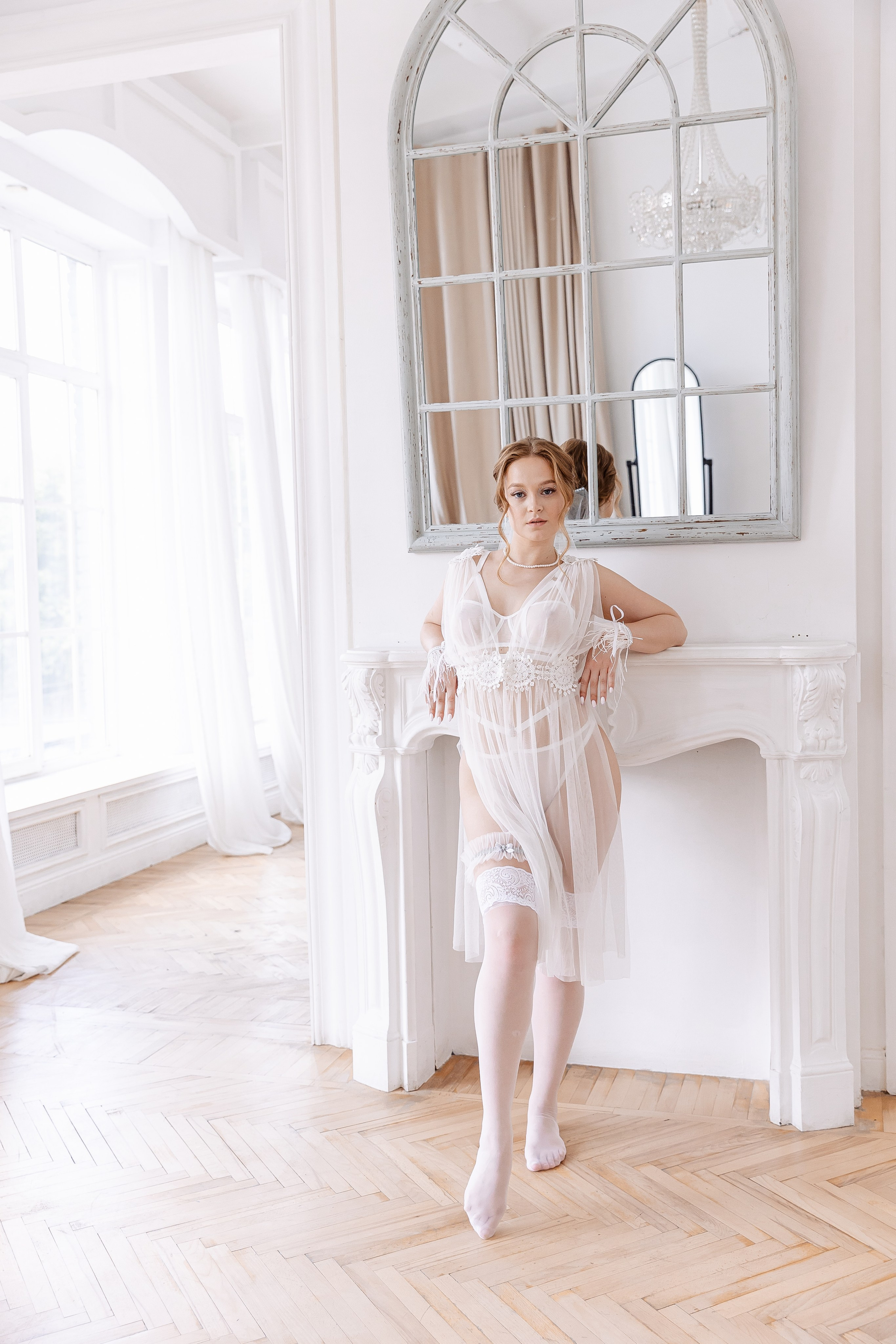 Любовь и Евгений. Свадебный и семейный фотограф в Челябинске Юлия Ишимова