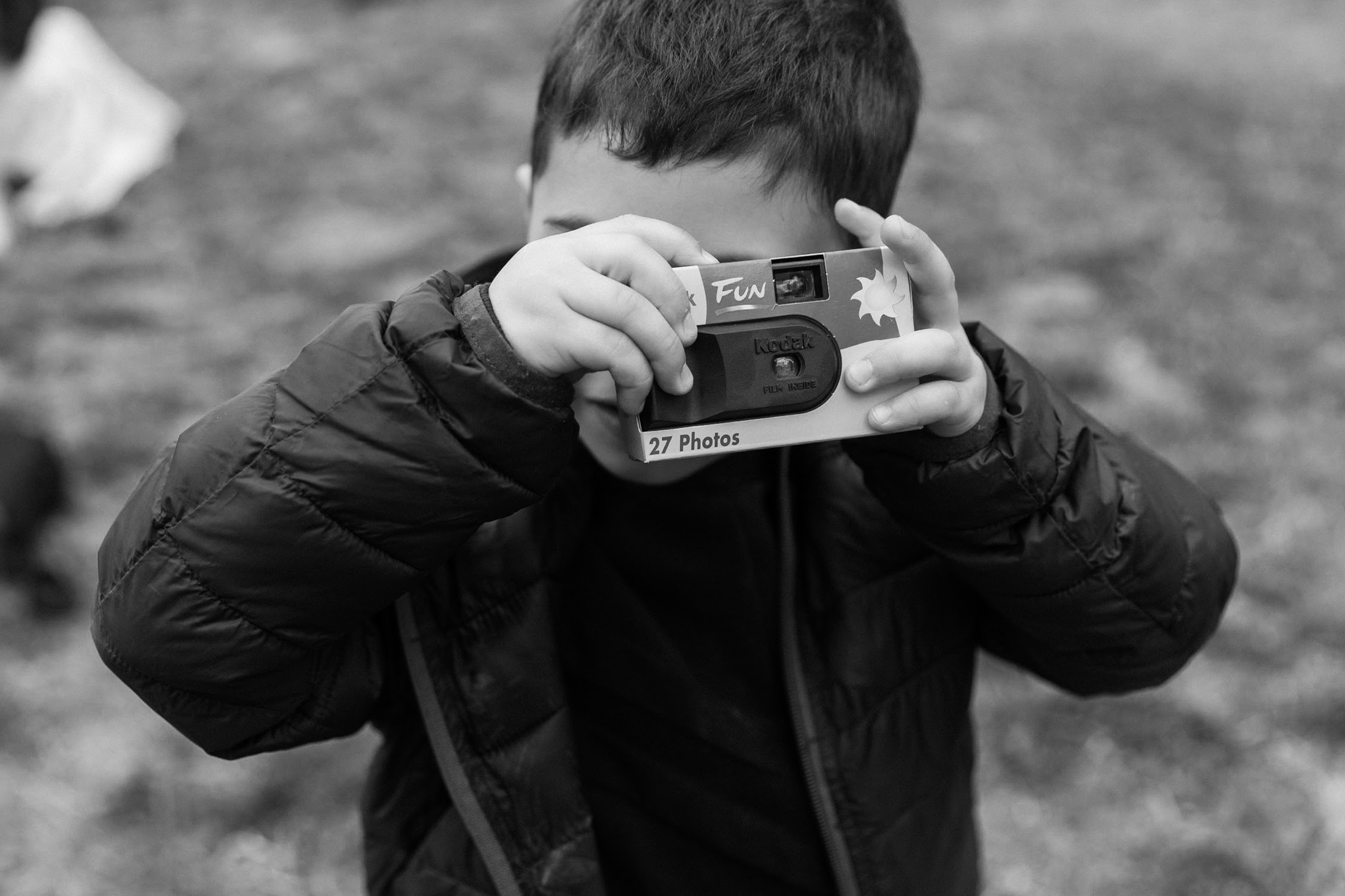 AND WE PLAY ROCK-N-ROLL. Свадебный фотограф в Москве Павел Лепешев