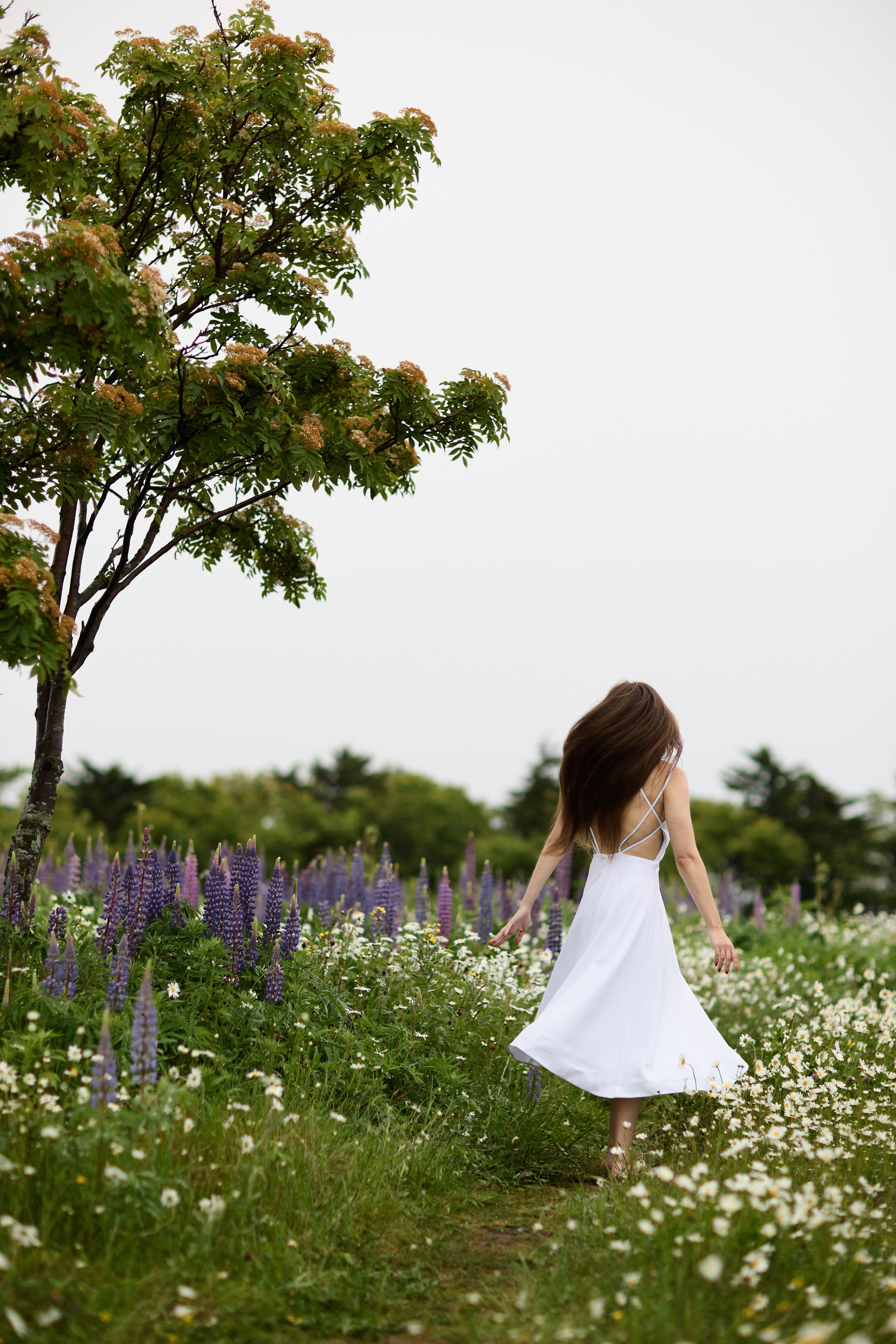 Постановочное фото. Фотограф в Южно-Сахалинске Вадим Бороненков