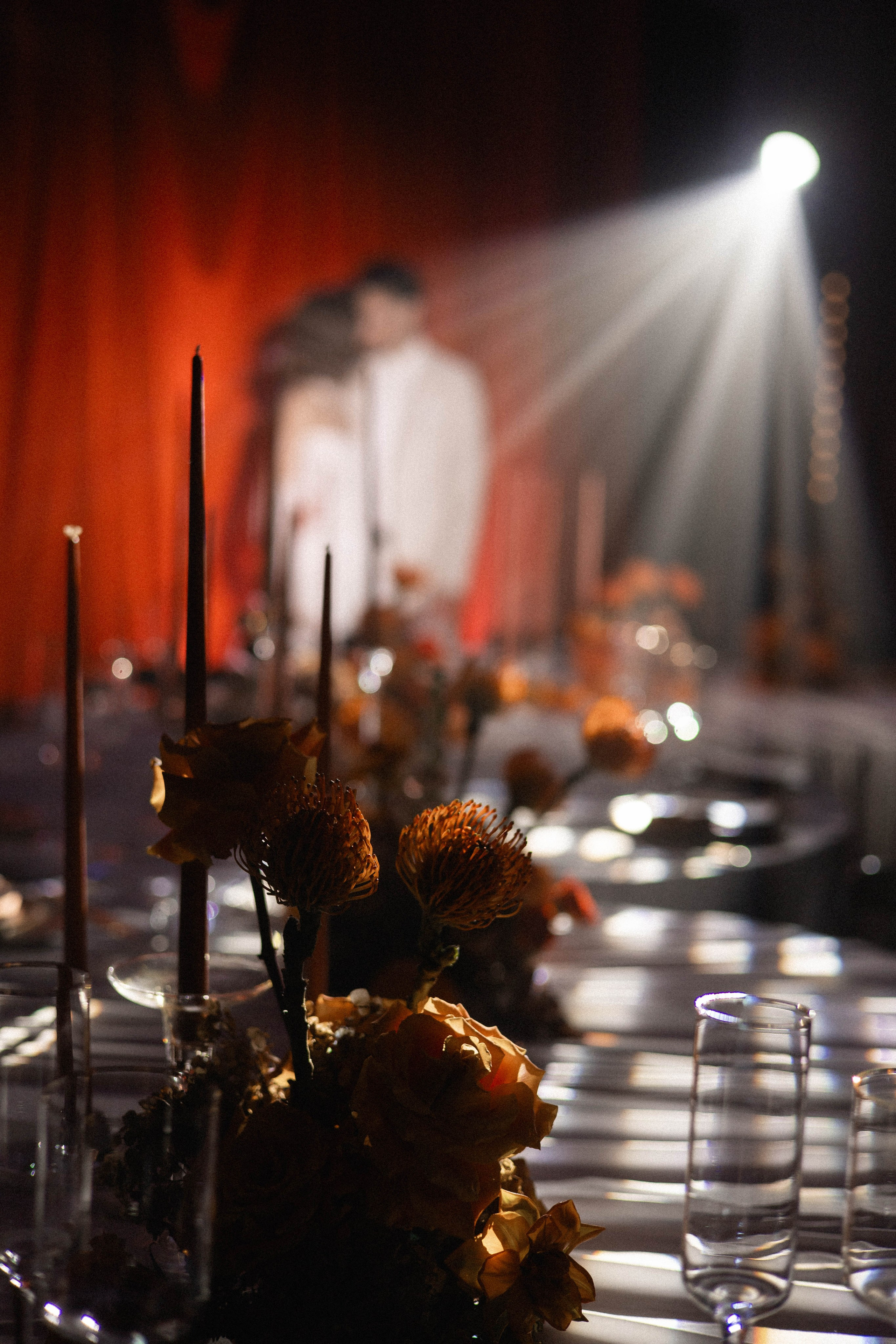 История любви в Стайках. Свадебный и портретный фотограф Соломко Диана