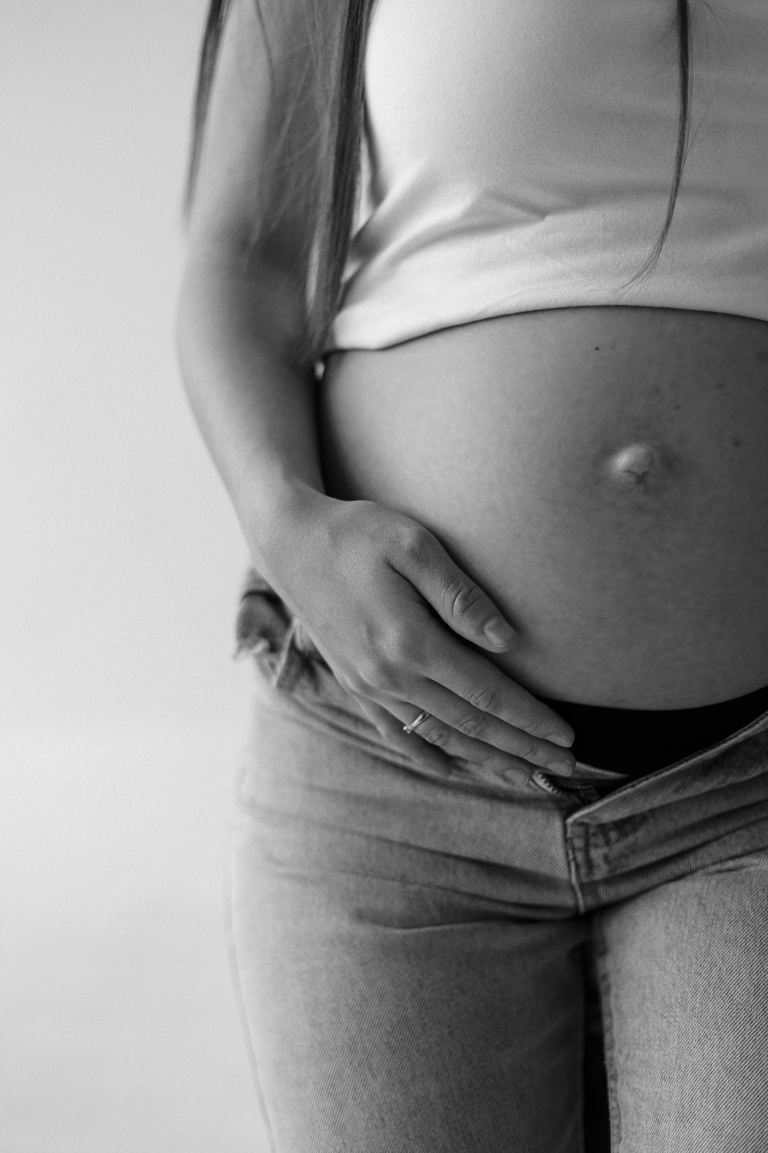 Мария. Свадебный и портретный фотограф Соломко Диана