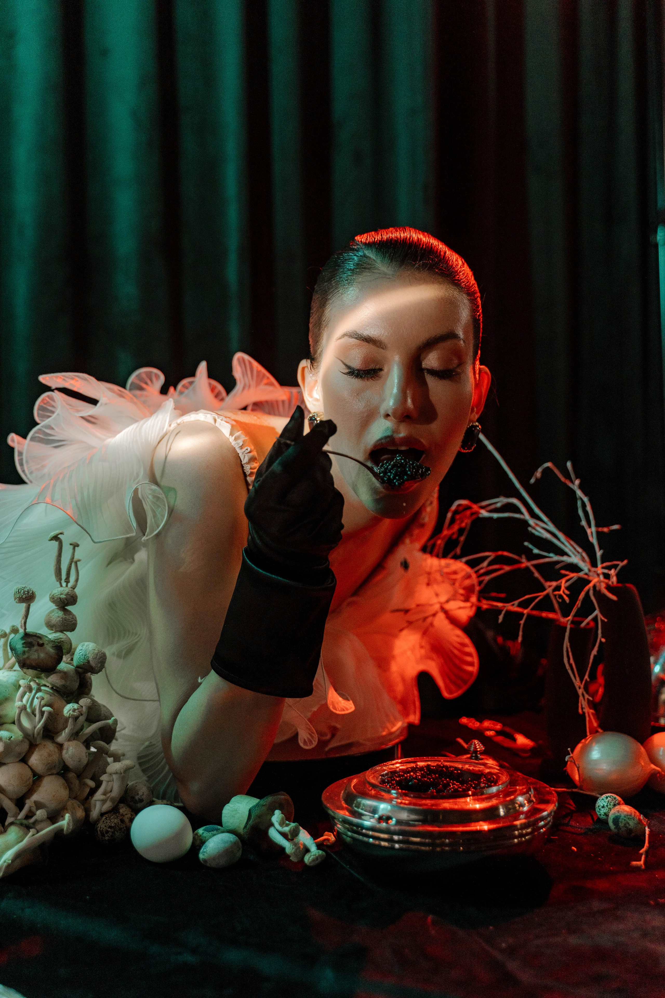 Максим и Карина. Свадебный и семейный фотограф в Калуге Анна Киреева