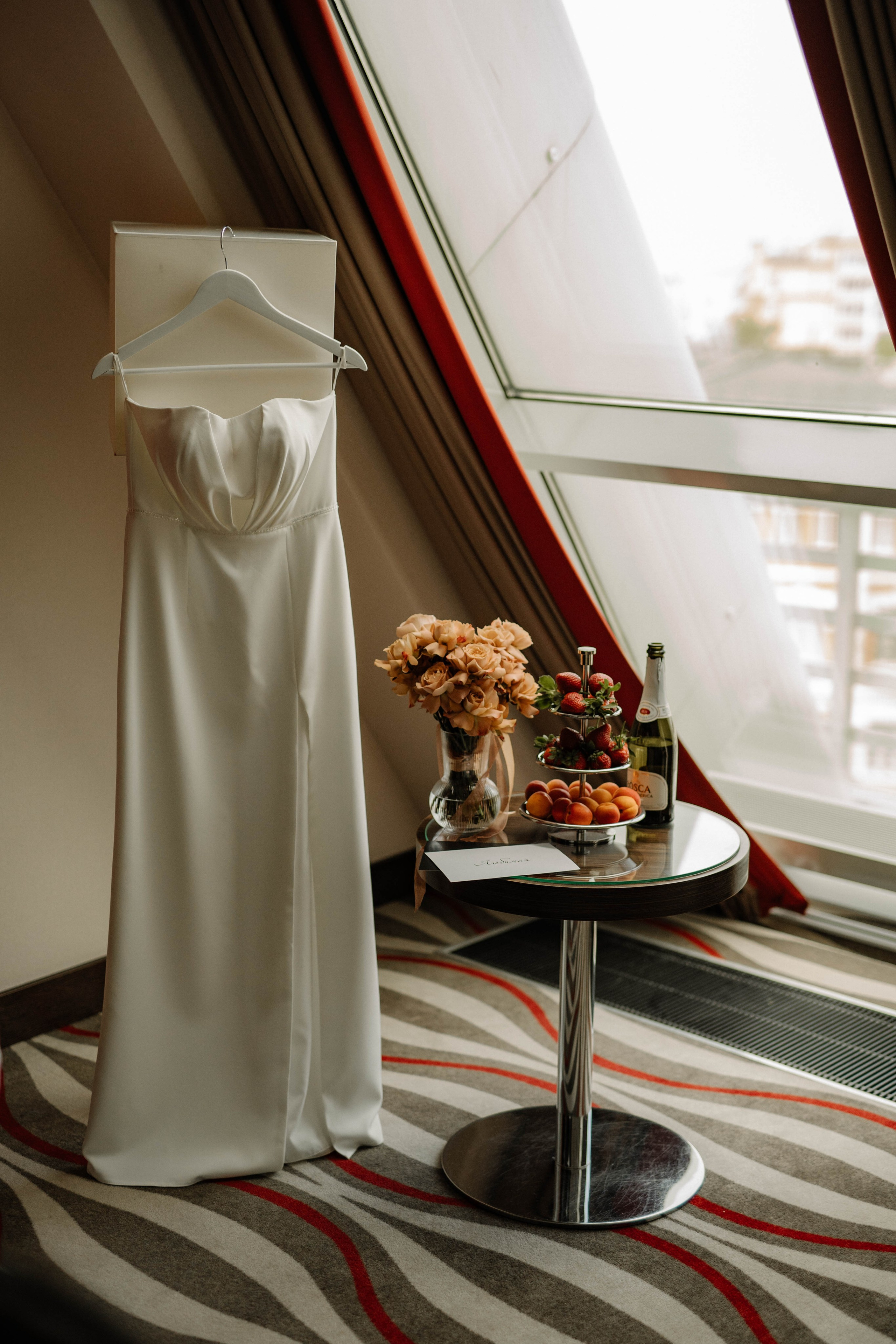 Свадебные съемки. Свадебный и семейный фотограф в Калуге Анна Киреева