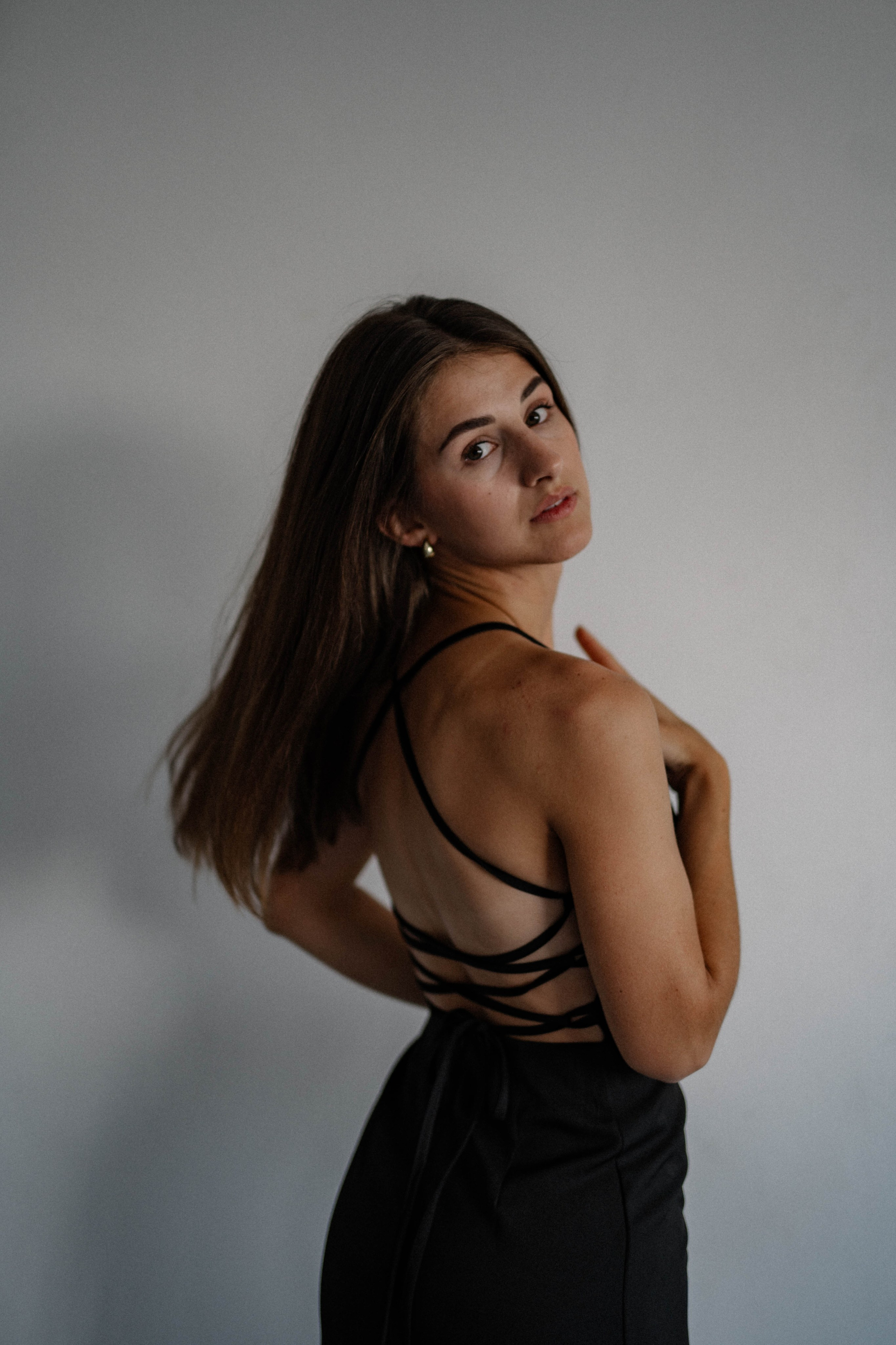 Дарья. Свадебный и семейный фотограф в Калуге Анна Киреева