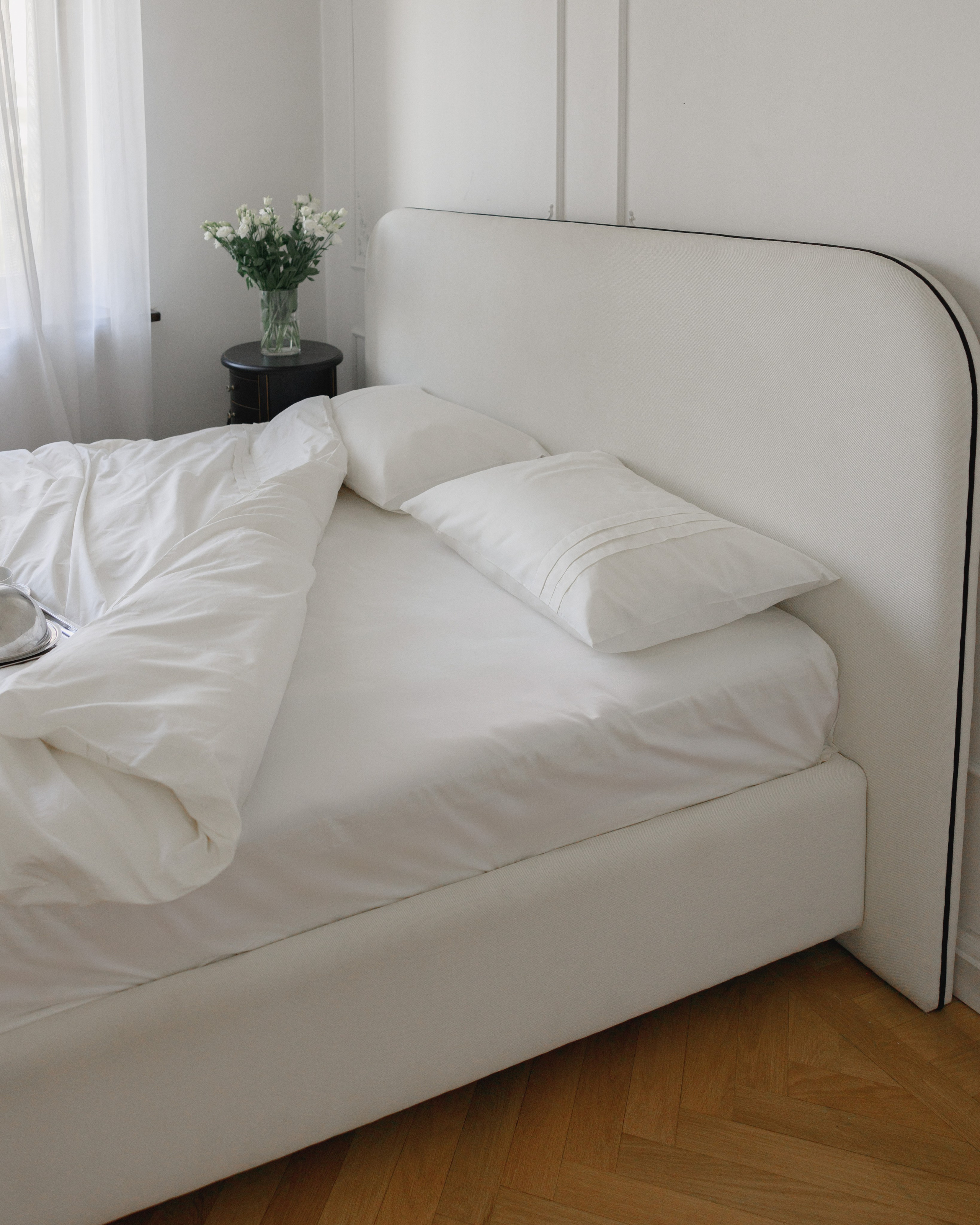 Victoria Home. Фотограф, ретушёр в Москве