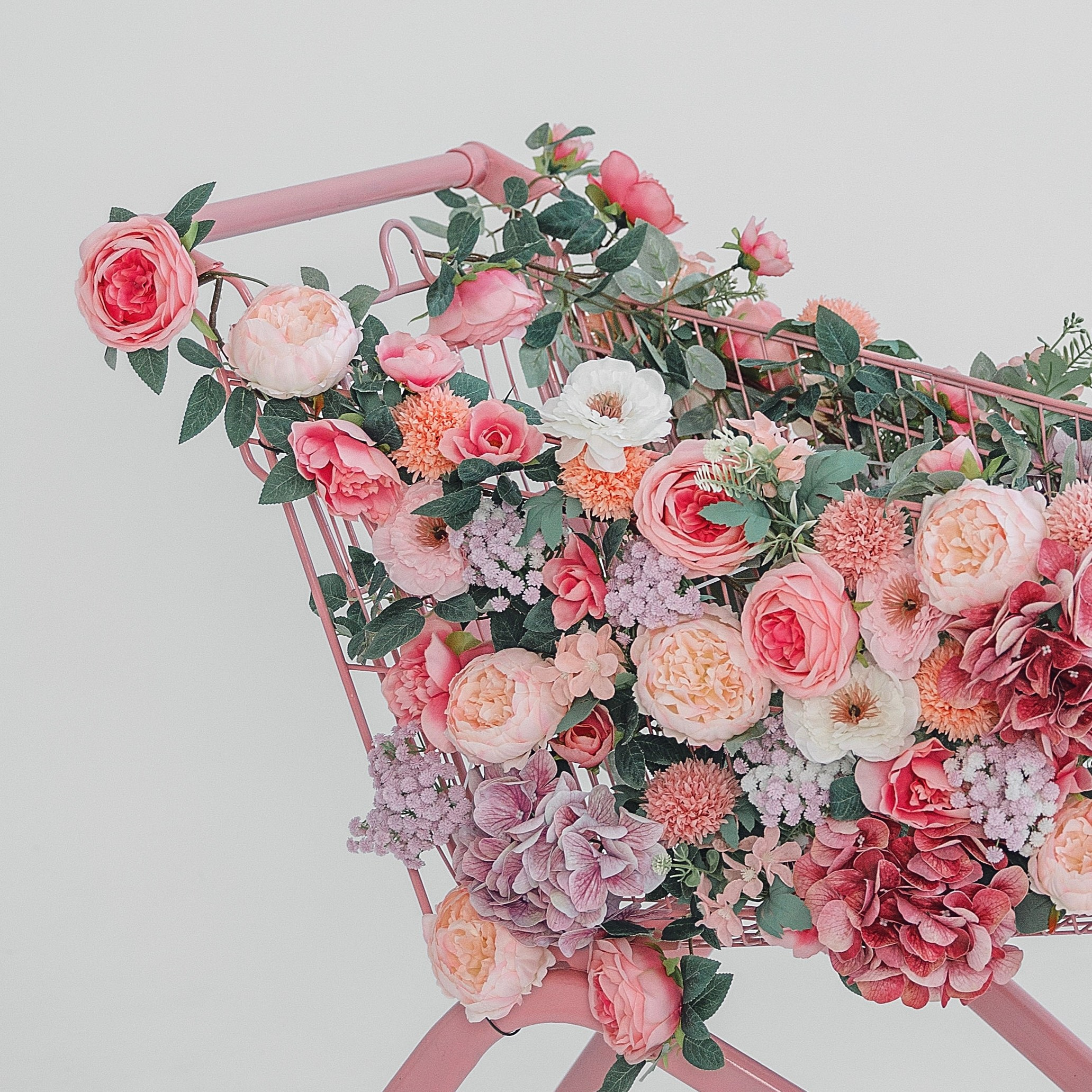 Студийная съёмка. Ваш фотограф Светлана Мицукова