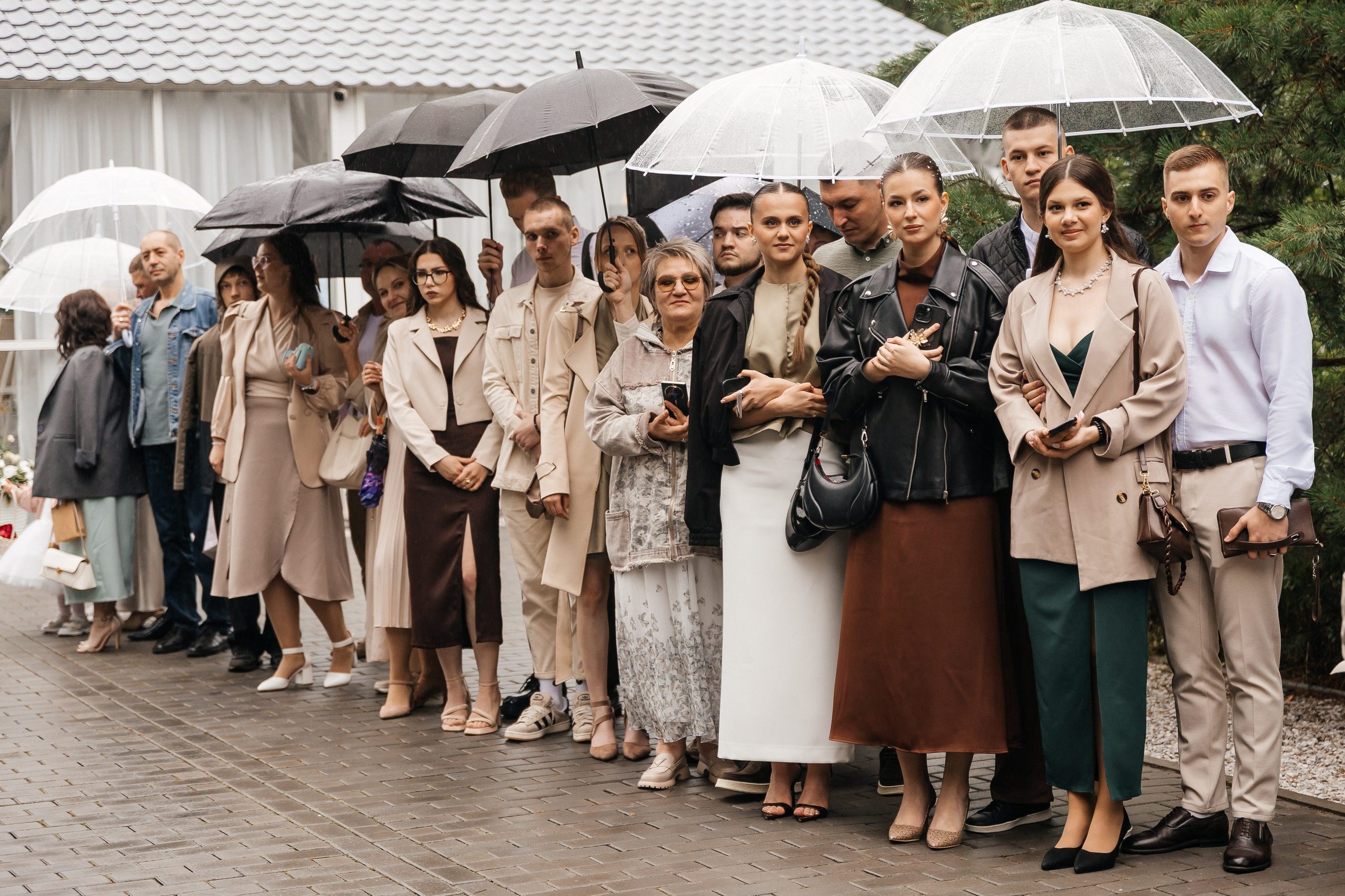 Алина и Евгений Воздух. Свадебный фотограф Нижний Тагил Екатеринбург Серёдкина Виктория