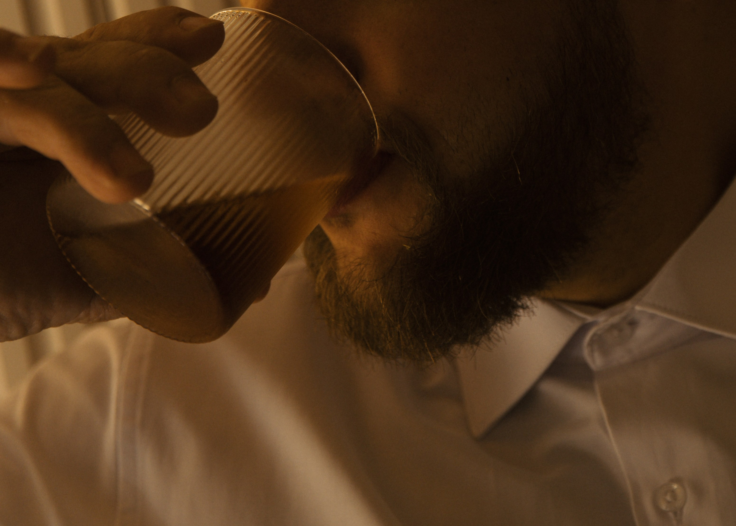 Кристина и Илья. Фотограф Вышний Волочек/Тверь/Москва/Санкт-Петербург