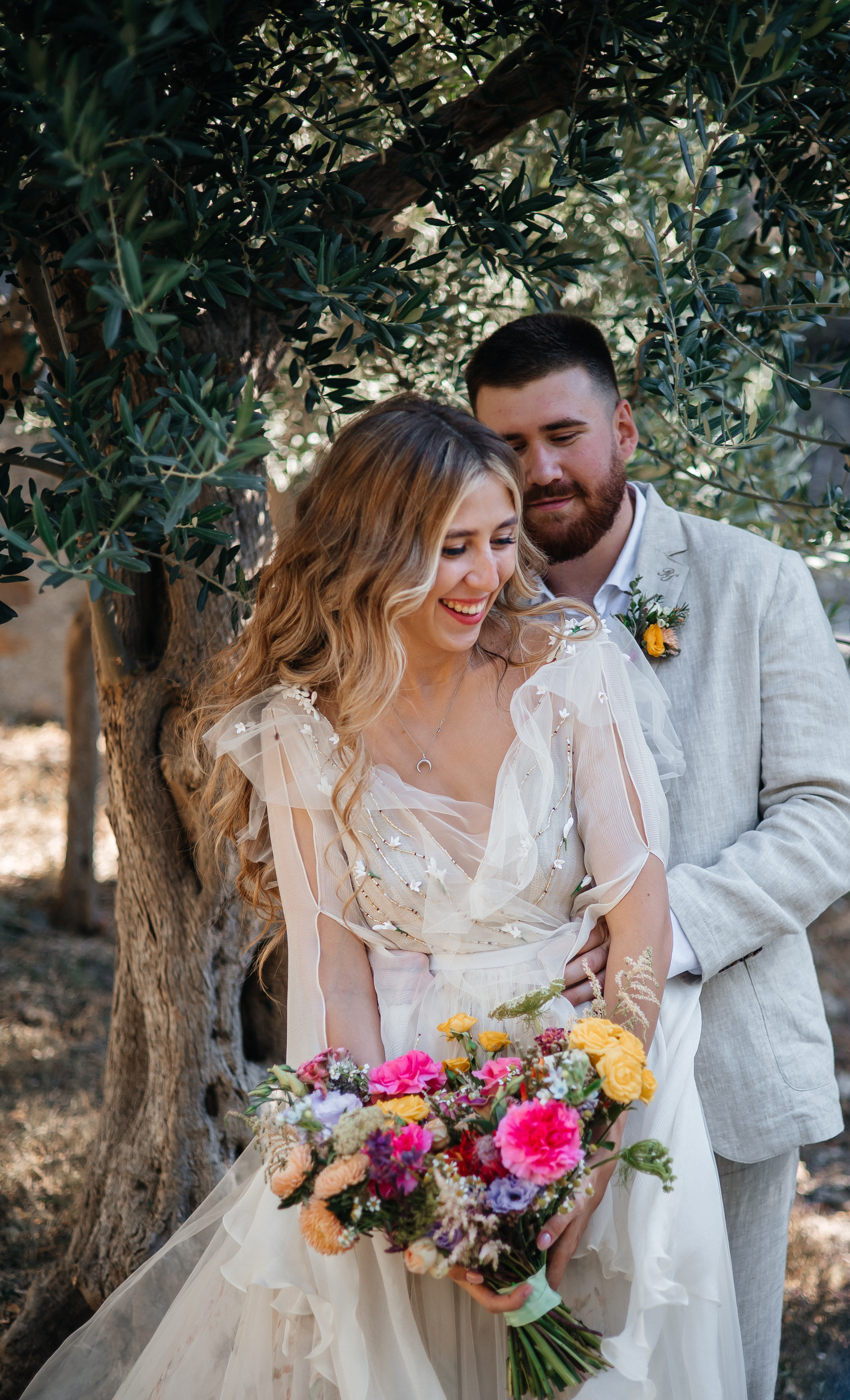 Wild Flowers. Главная