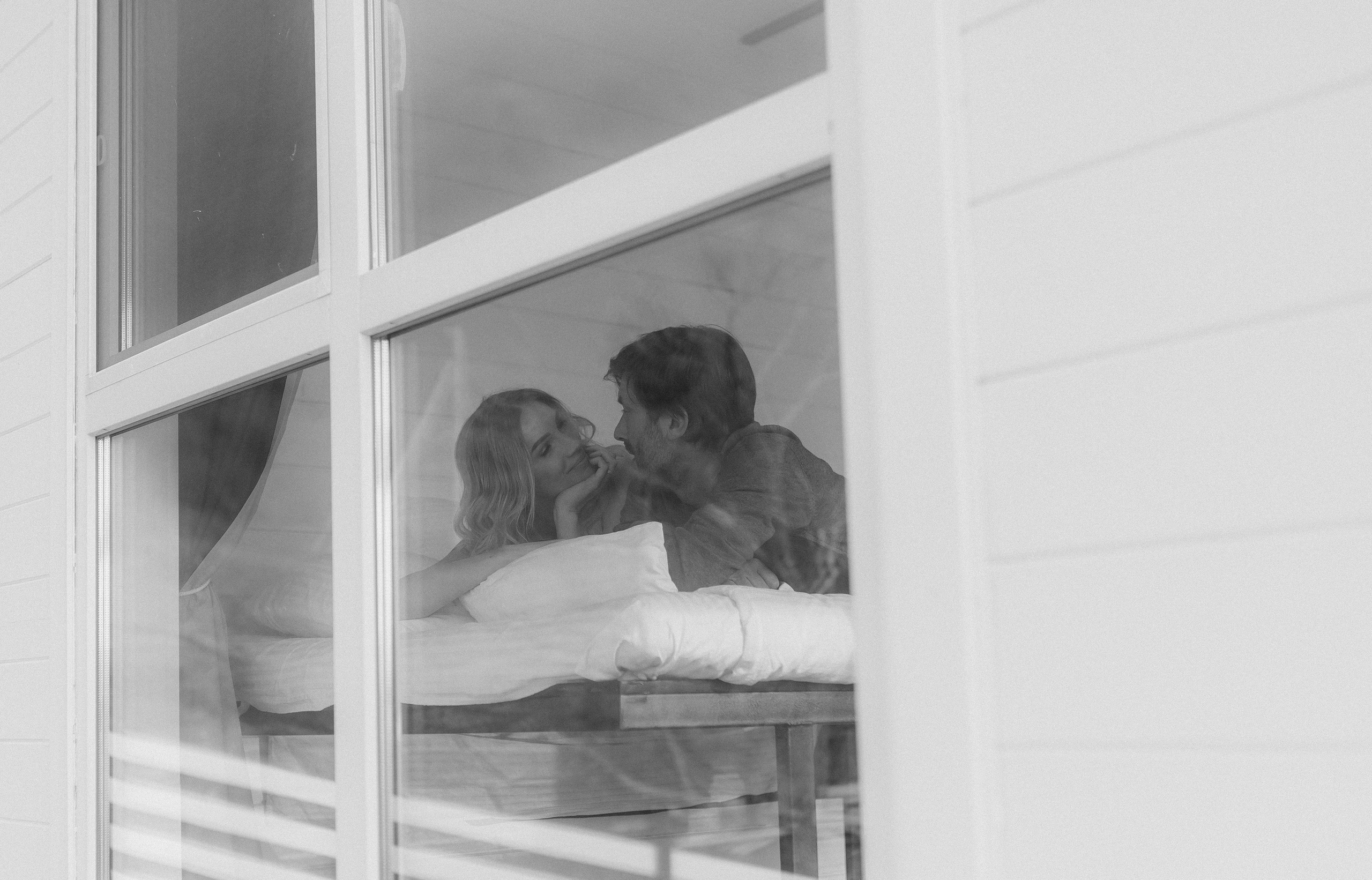 Демерджи. Главная