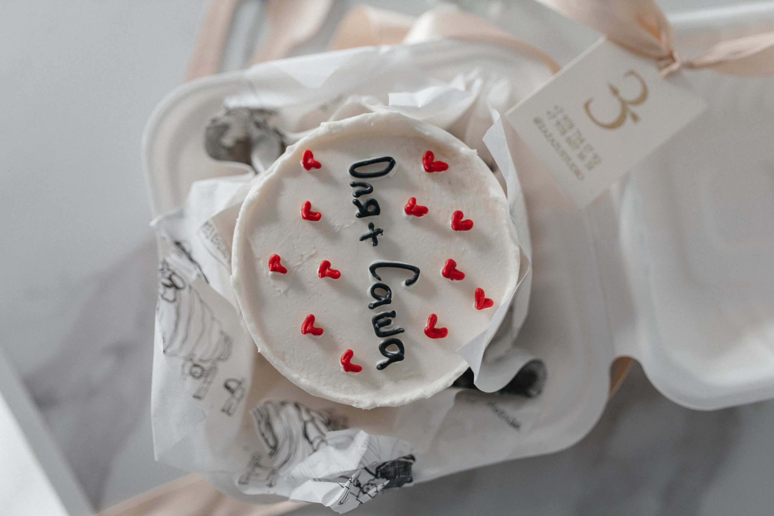 Демерджи. Главная