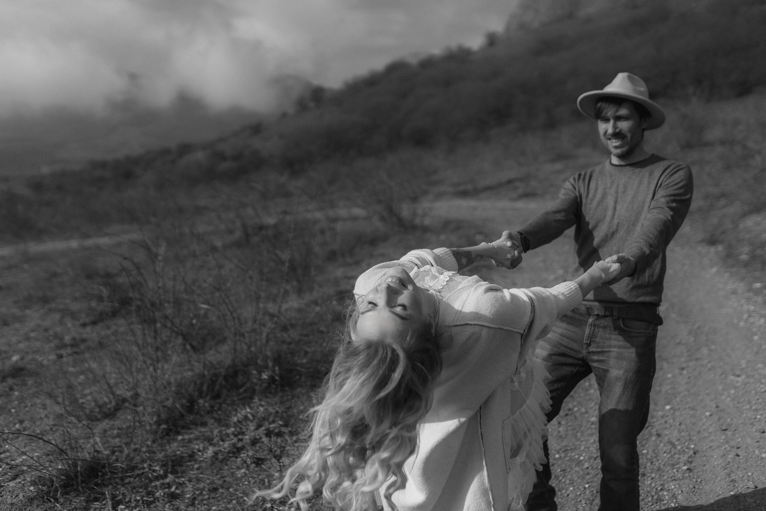 Демерджи. Главная