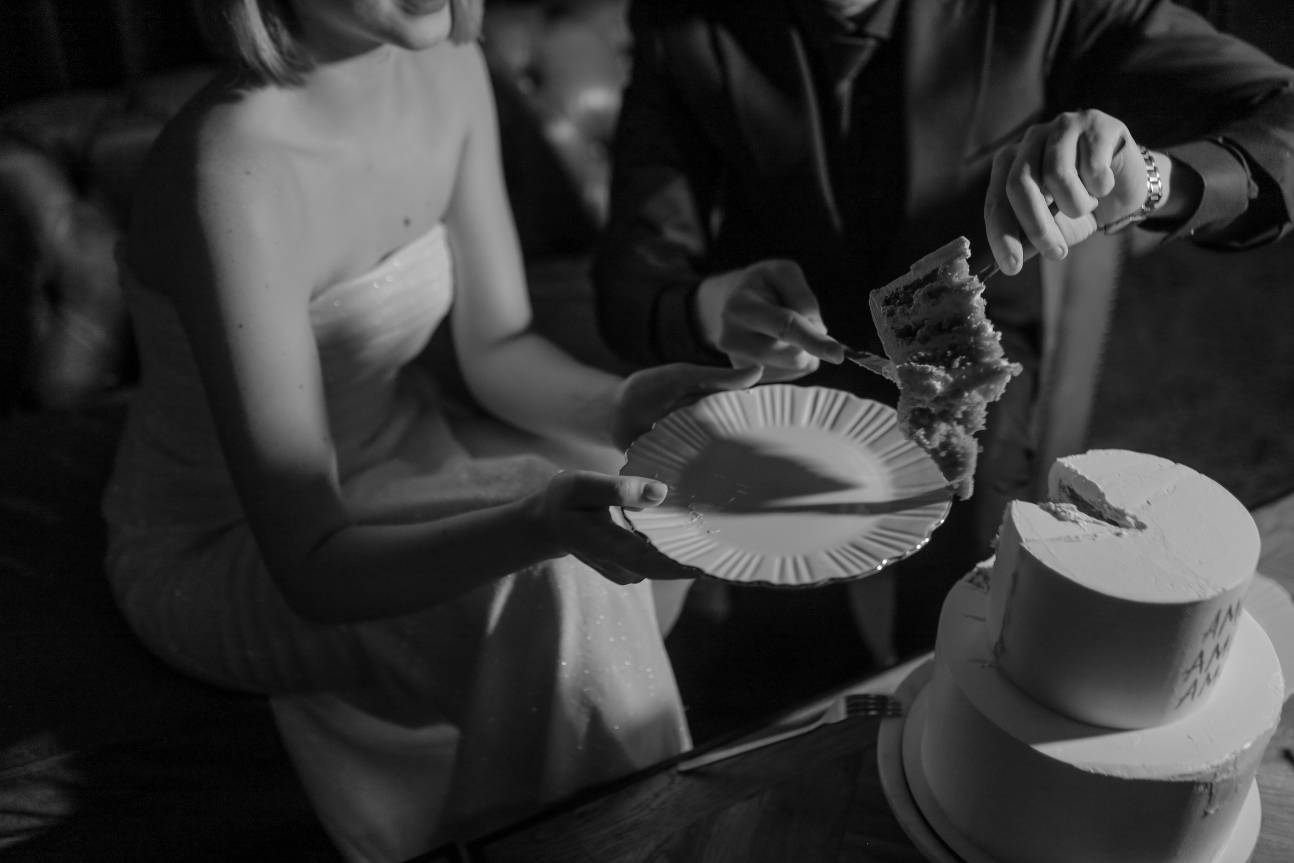 Amour, amour, amour. Главная