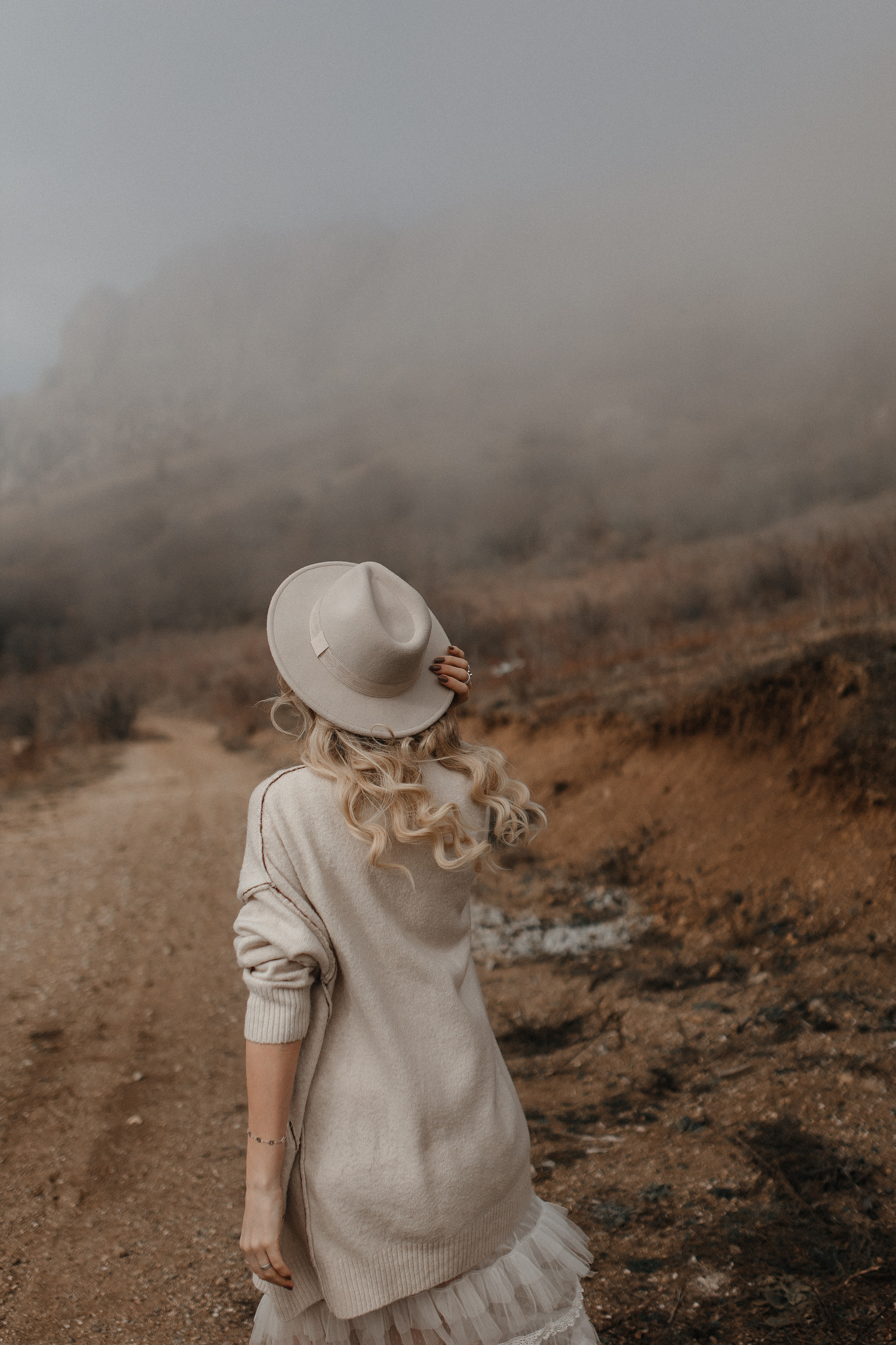 Демерджи. Главная