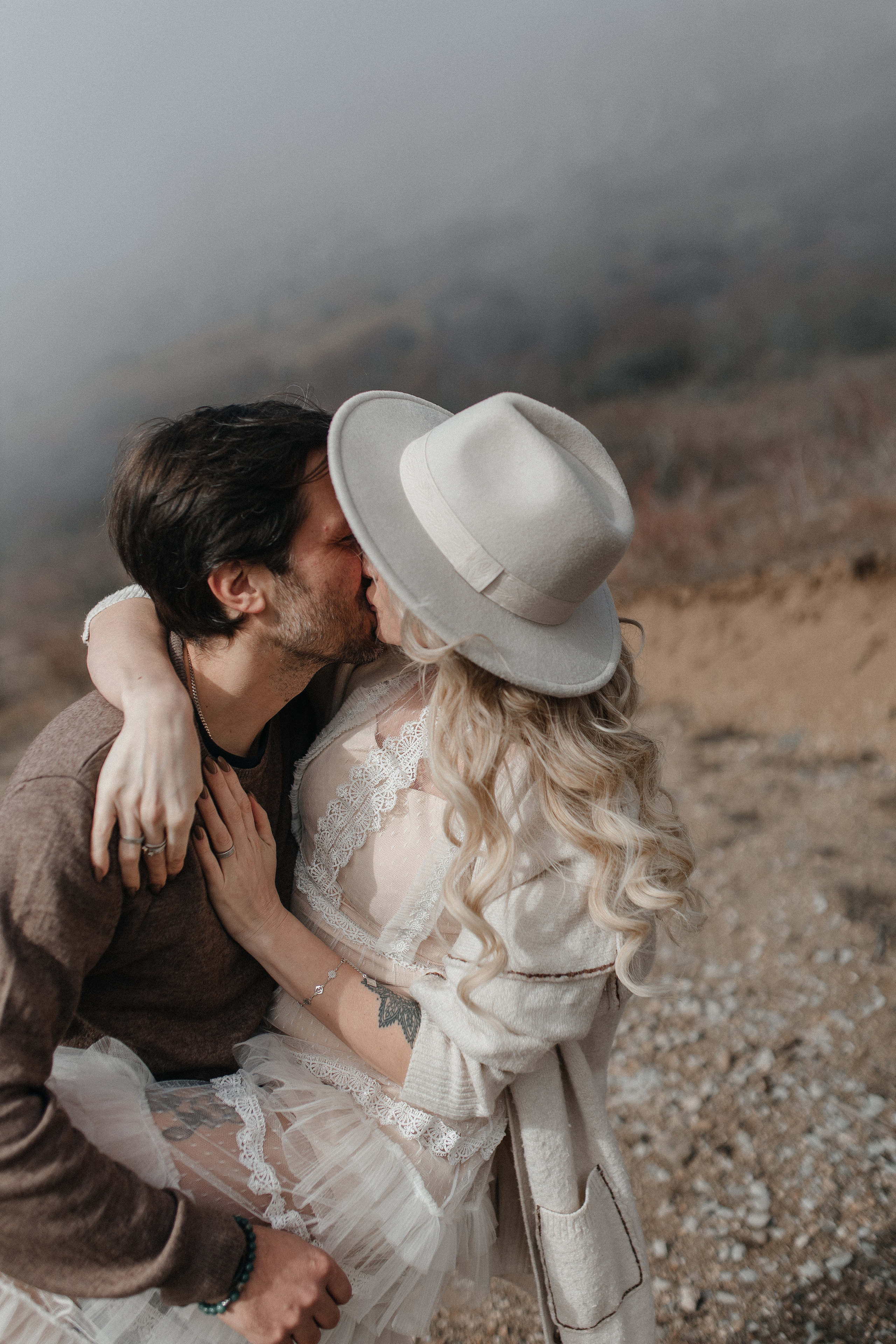 Демерджи. Главная