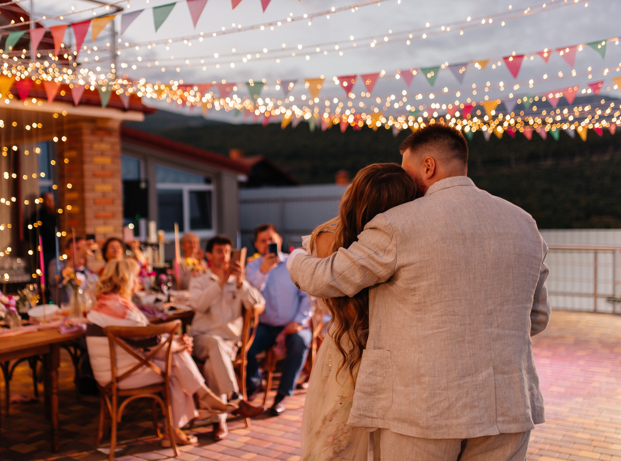 Wild Flowers. Главная