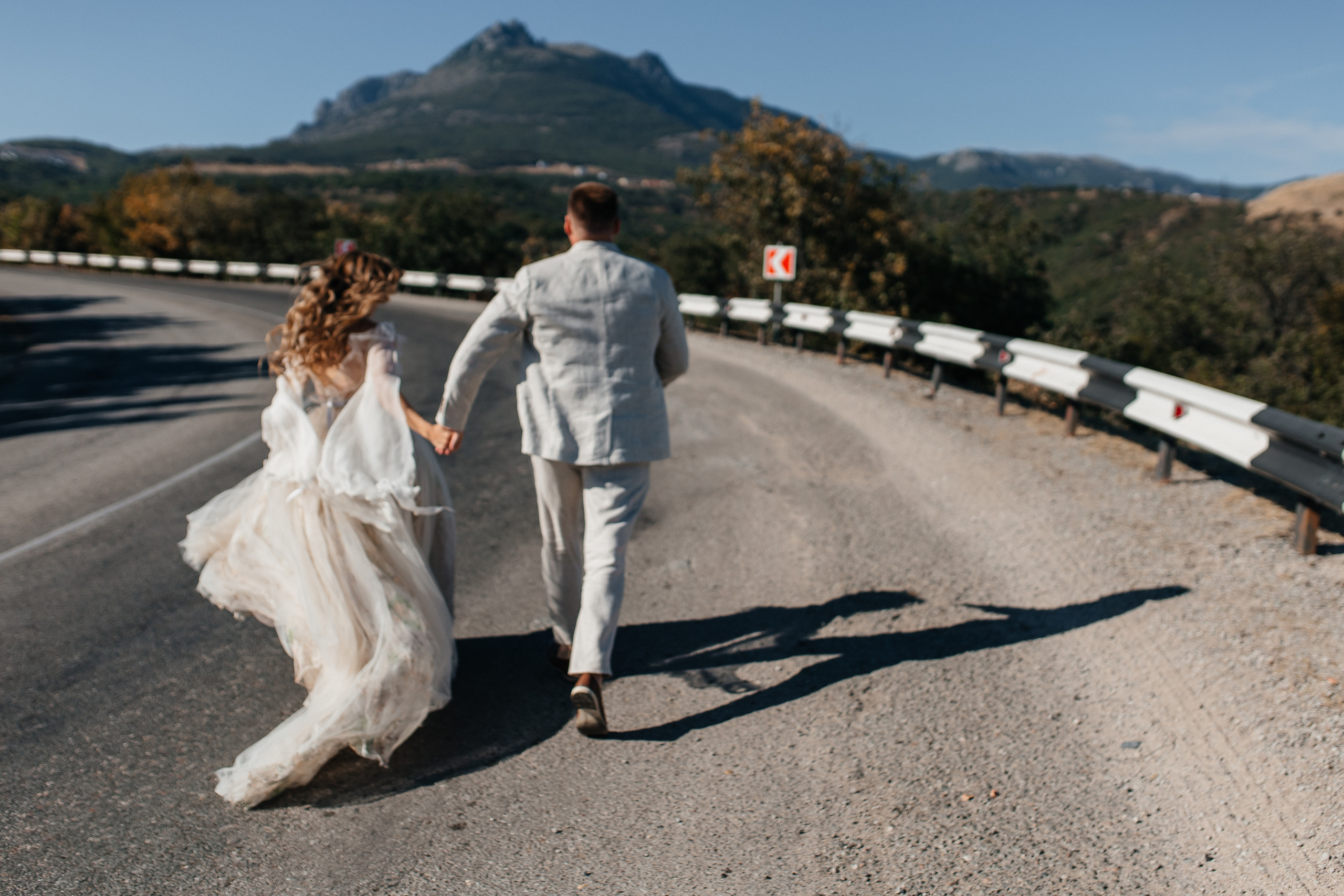 Wild Flowers. Главная
