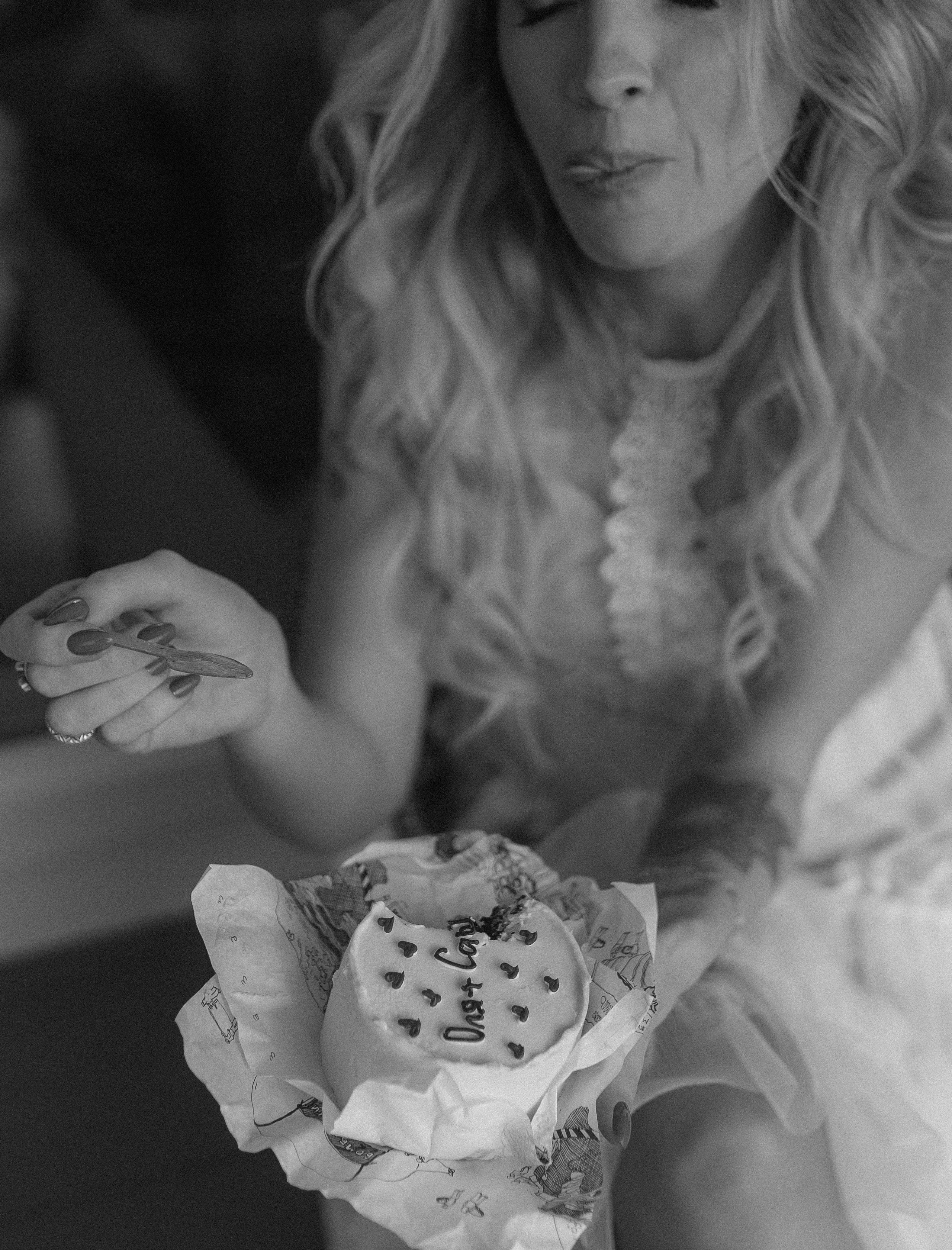 Демерджи. Главная