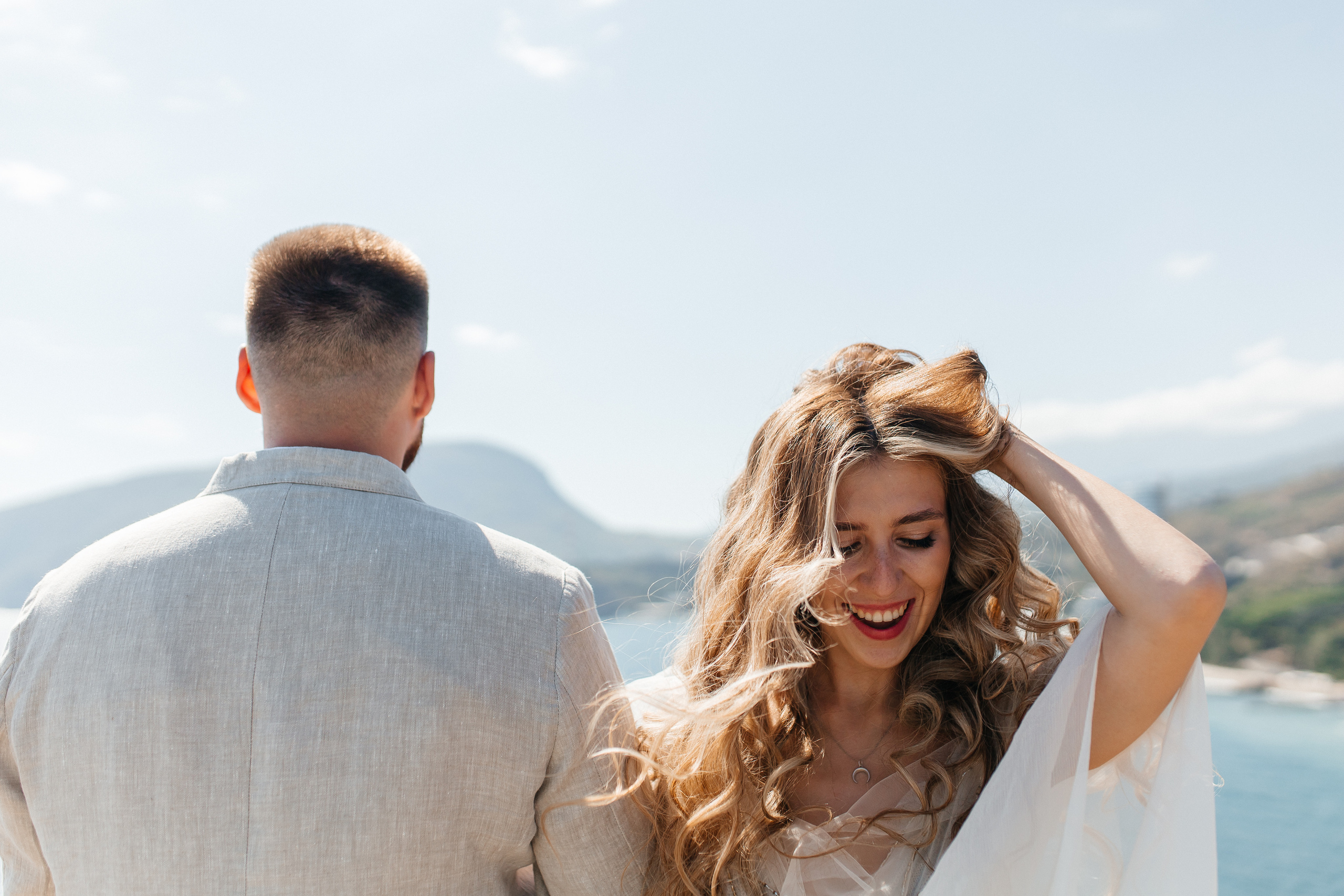 Wild Flowers. Главная