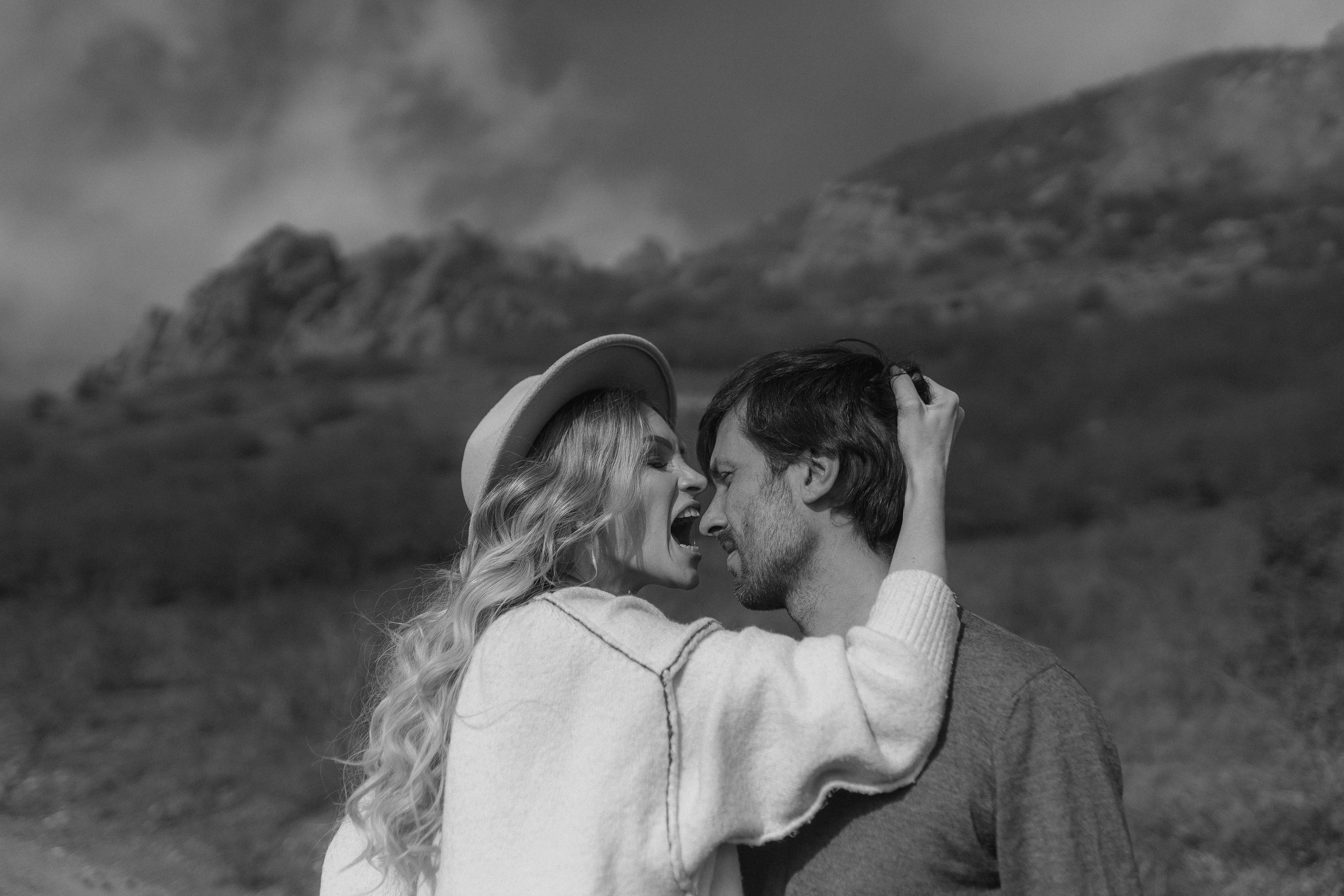 Демерджи. Главная