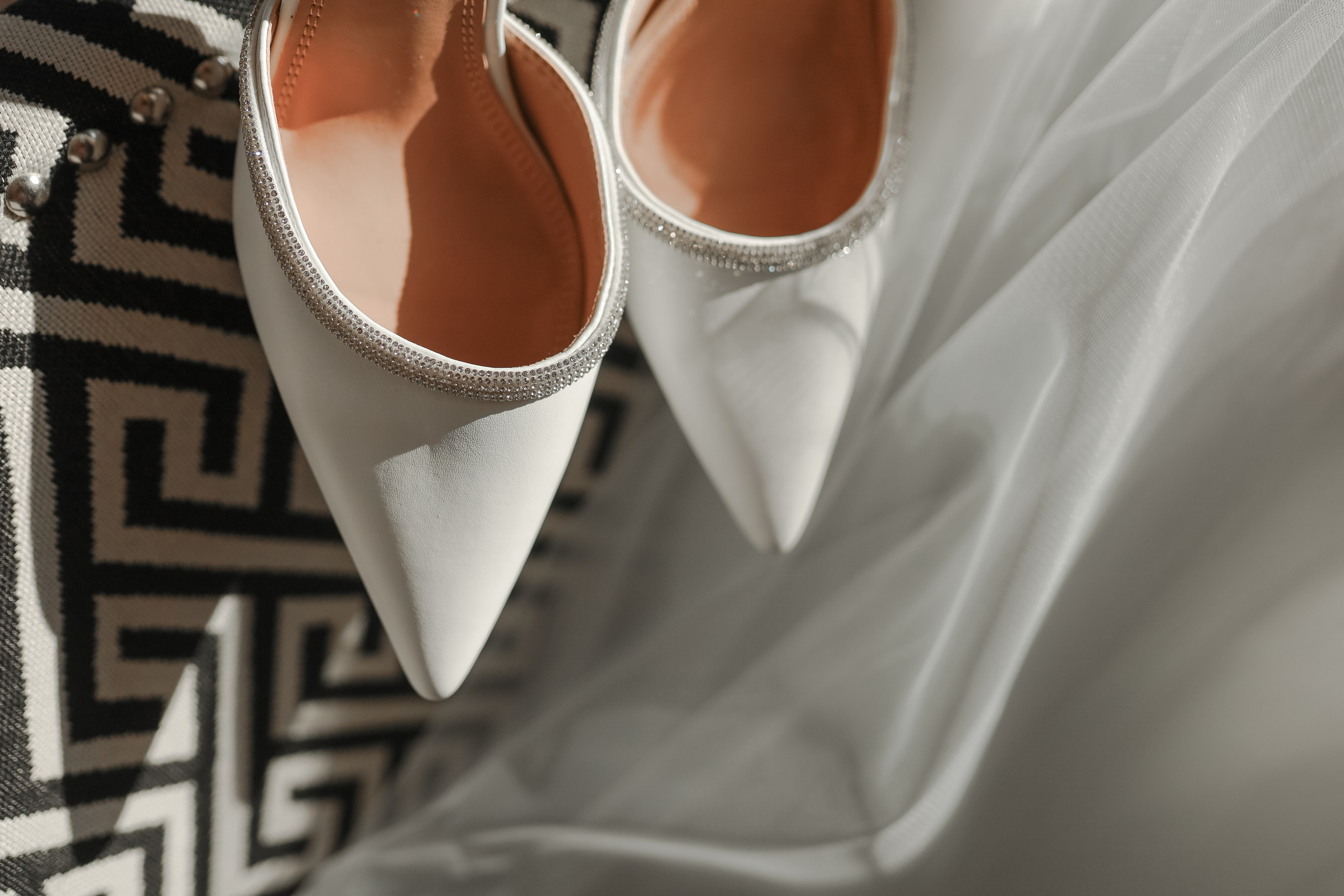 Amour, amour, amour. Главная