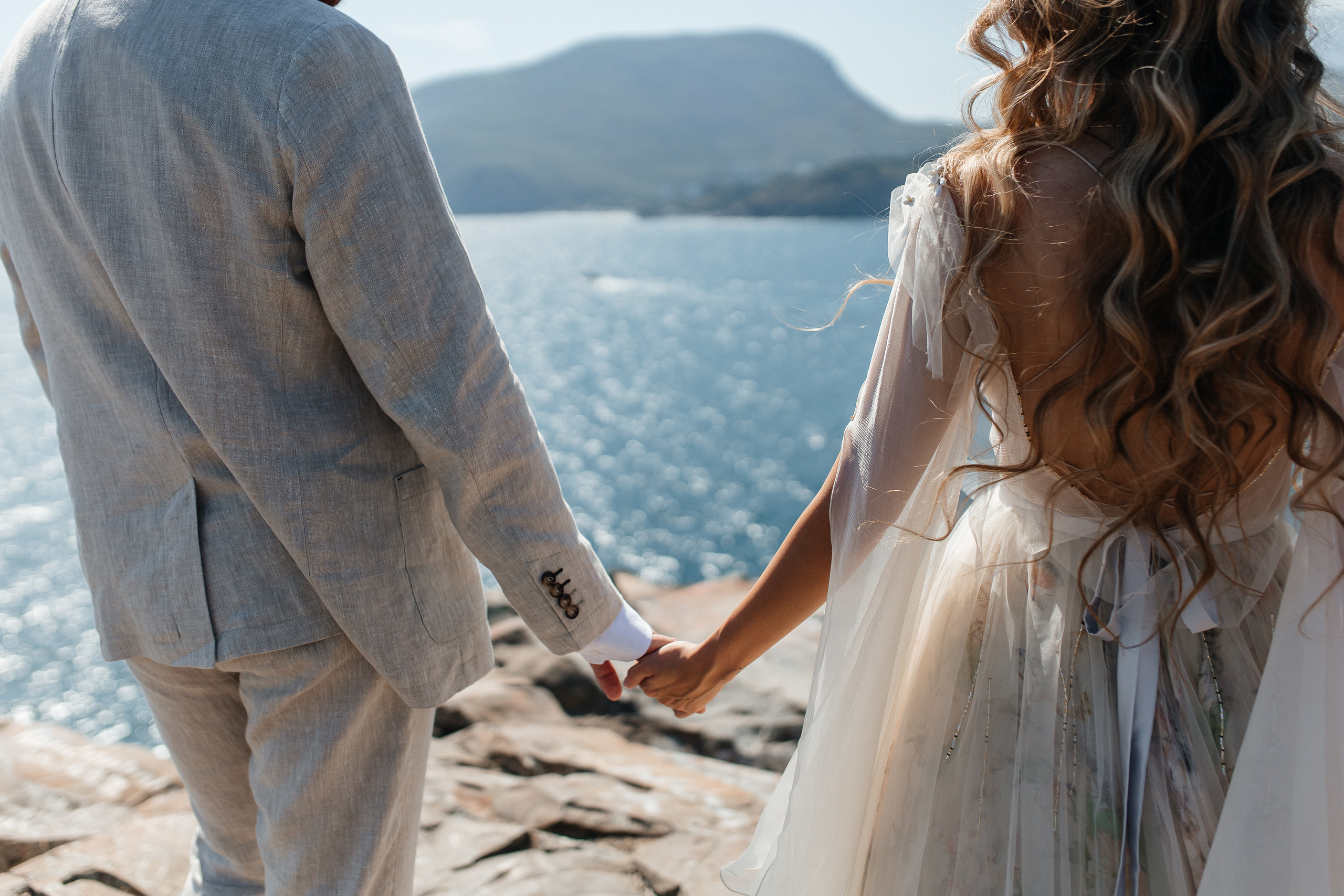 Wild Flowers. Главная